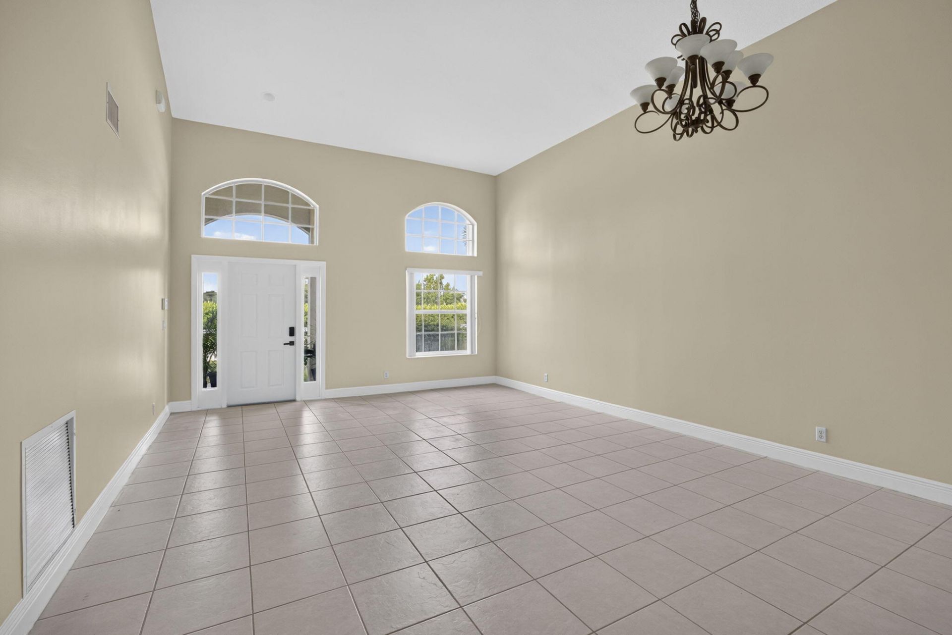 2146 Country Golf Drive, Wellington, FL 33414 Photo