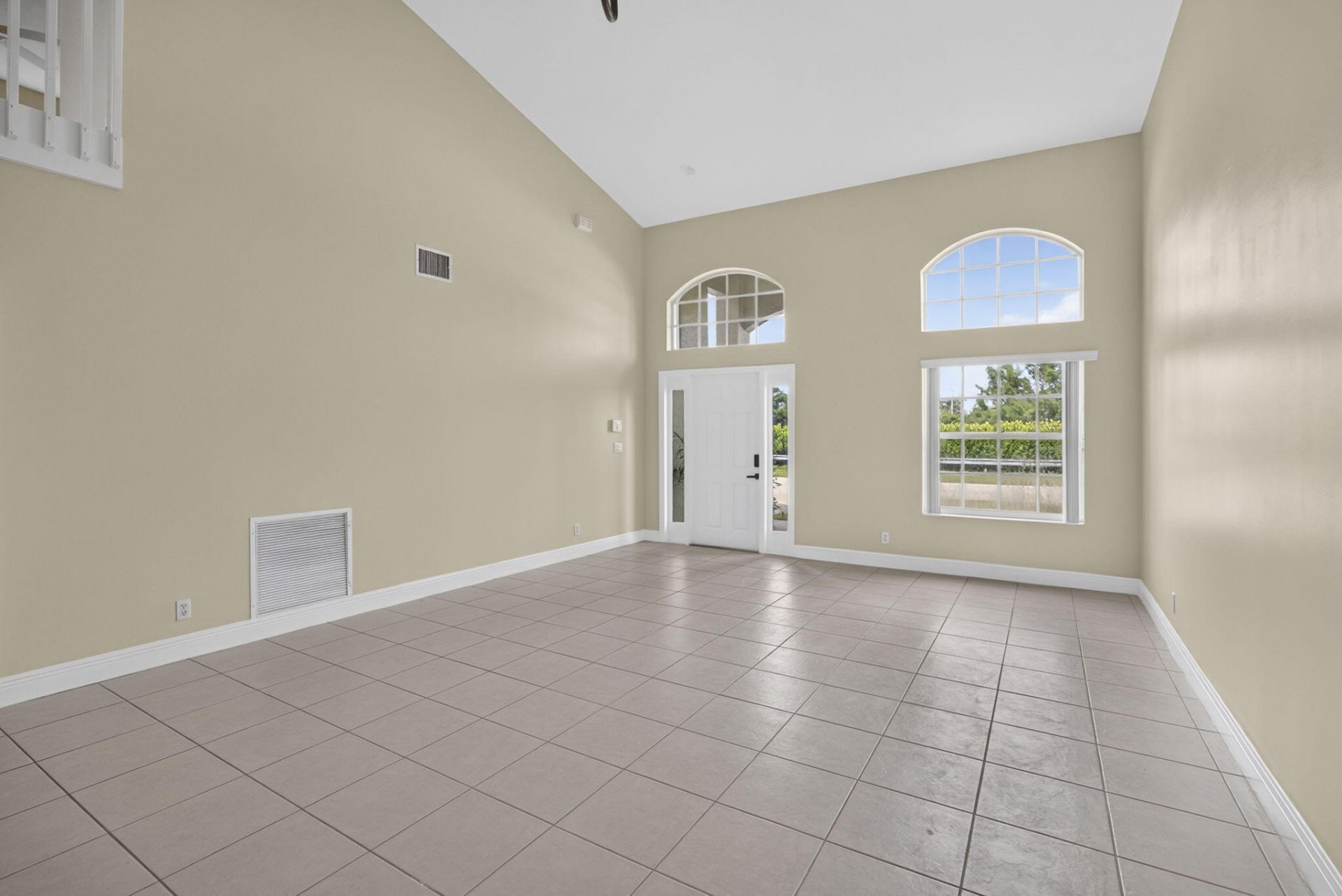 2146 Country Golf Drive, Wellington, FL 33414 Photo