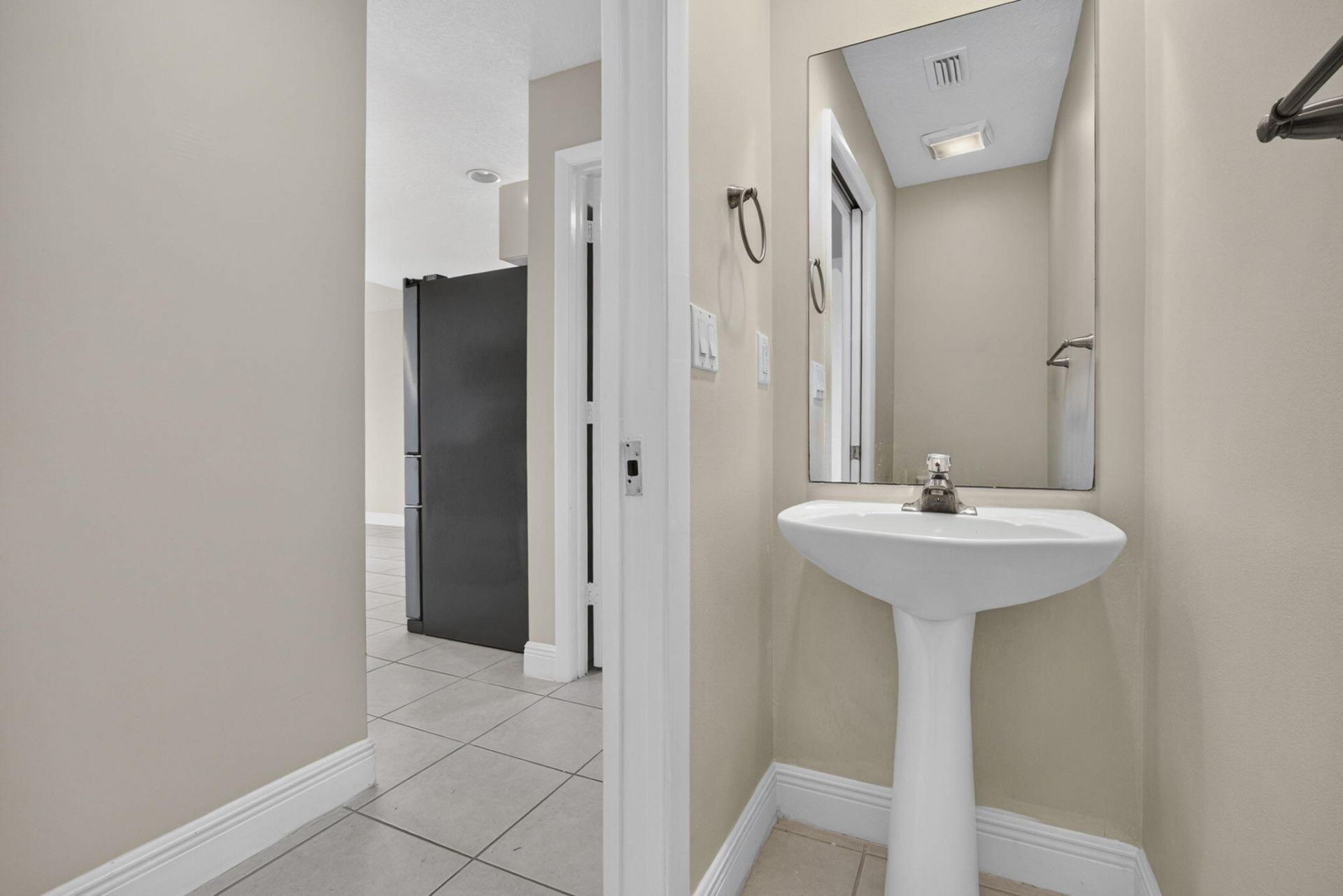 2146 Country Golf Drive, Wellington, FL 33414 Photo