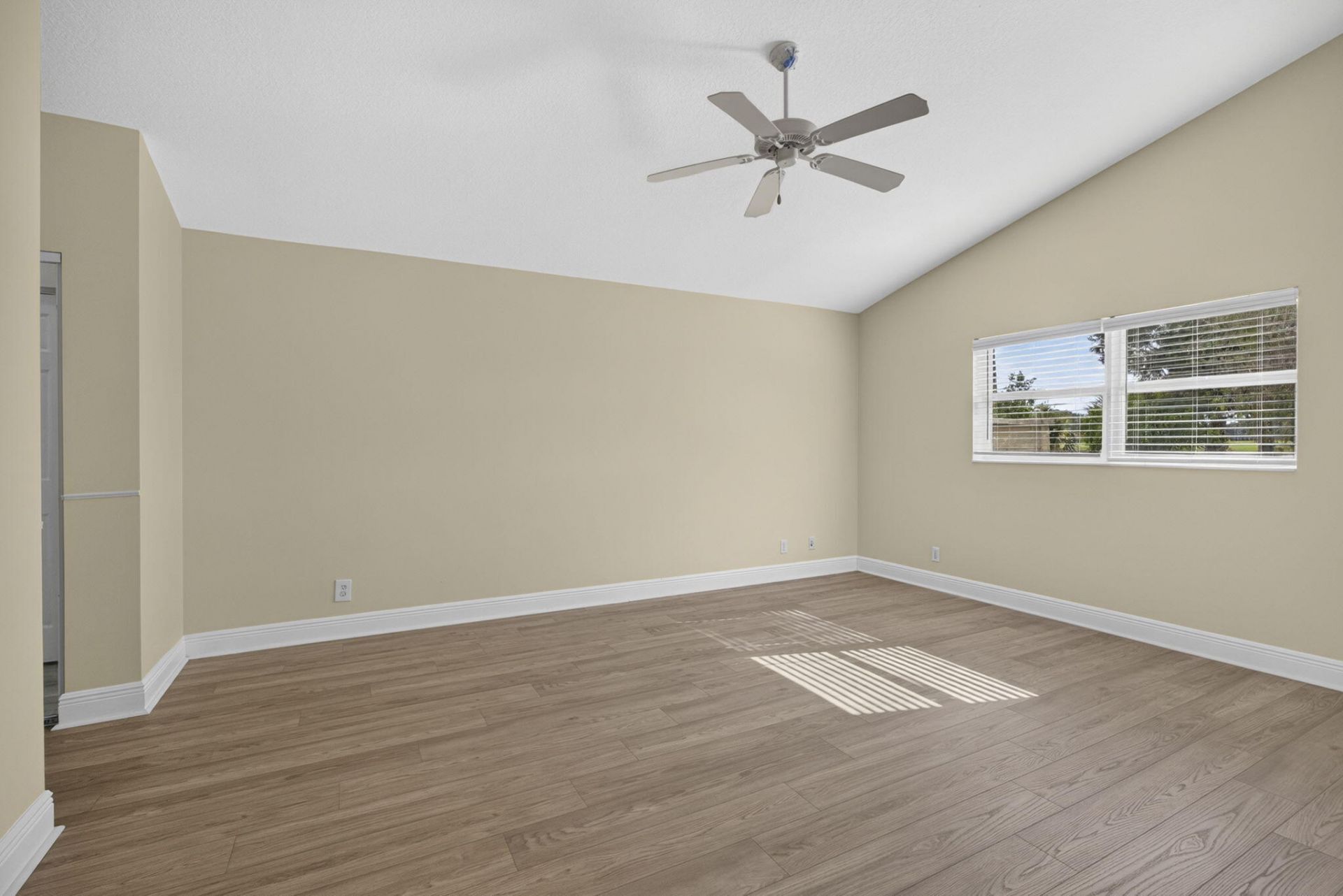 2146 Country Golf Drive, Wellington, FL 33414 Photo