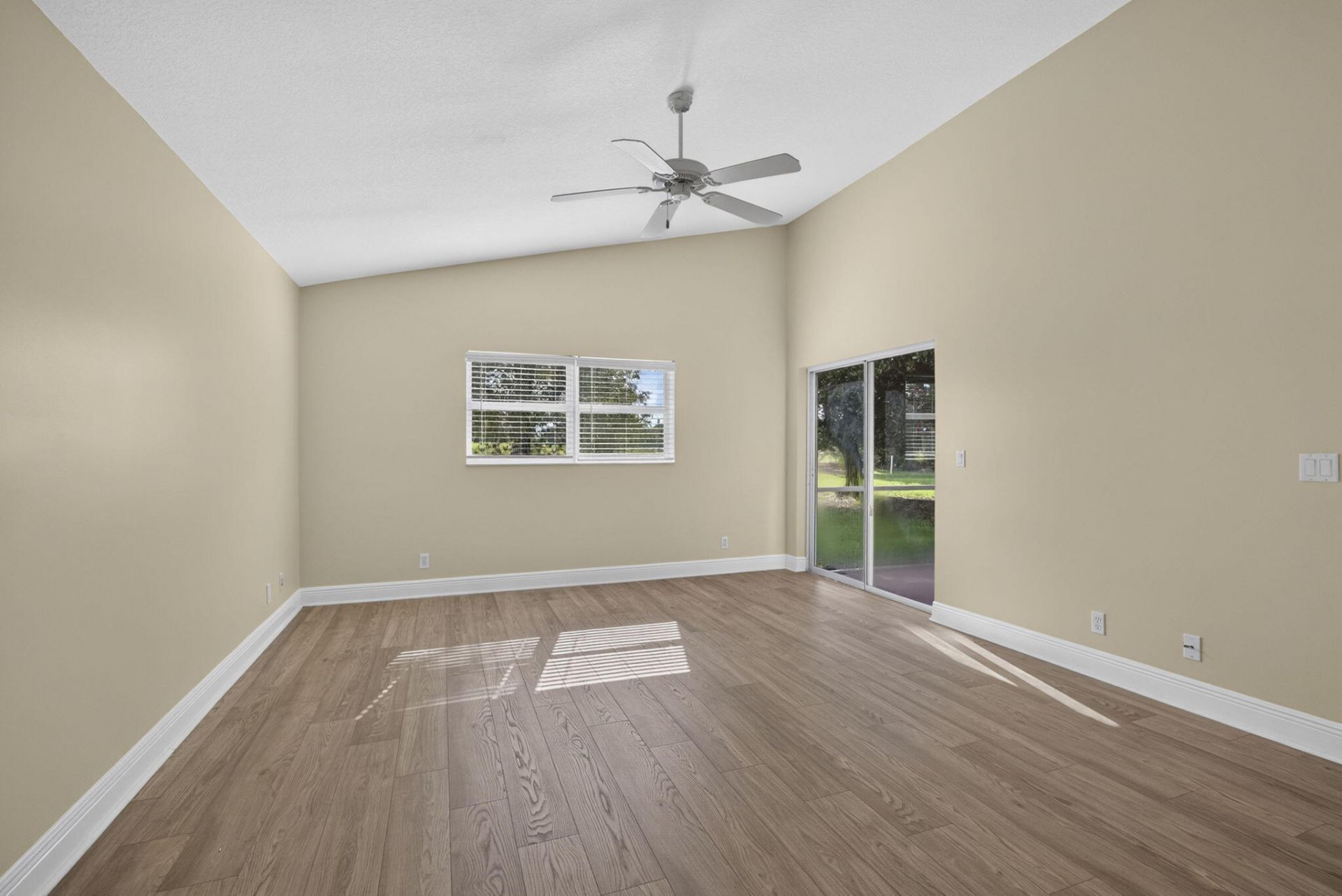 2146 Country Golf Drive, Wellington, FL 33414 Photo
