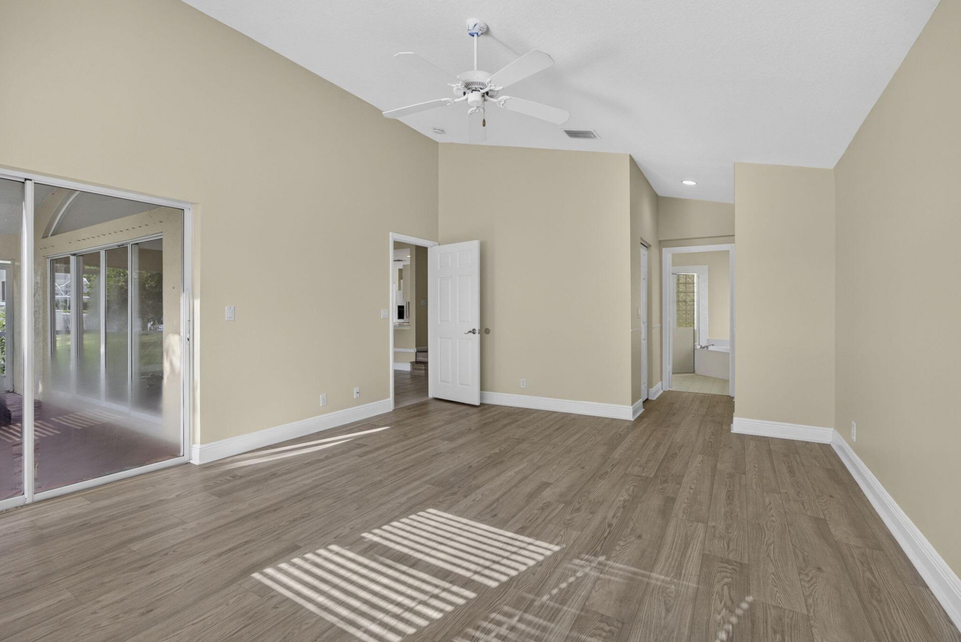 2146 Country Golf Drive, Wellington, FL 33414 Photo