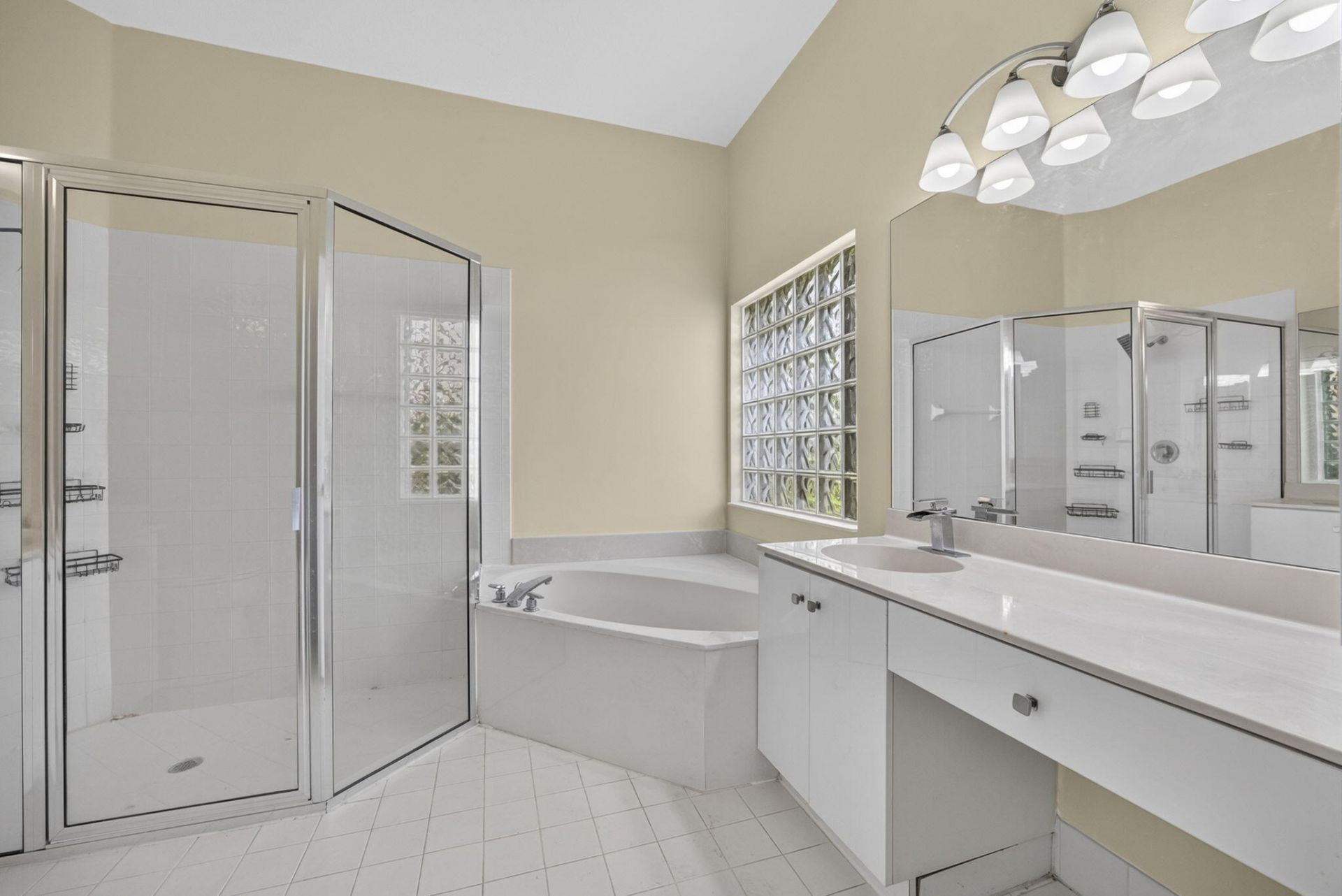 2146 Country Golf Drive, Wellington, FL 33414 Photo