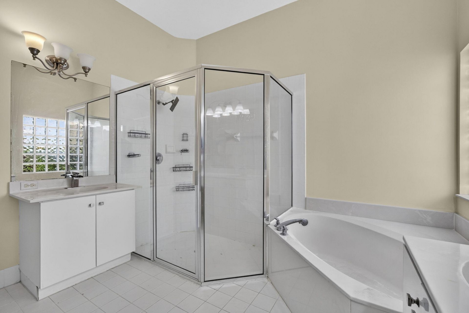 2146 Country Golf Drive, Wellington, FL 33414 Photo