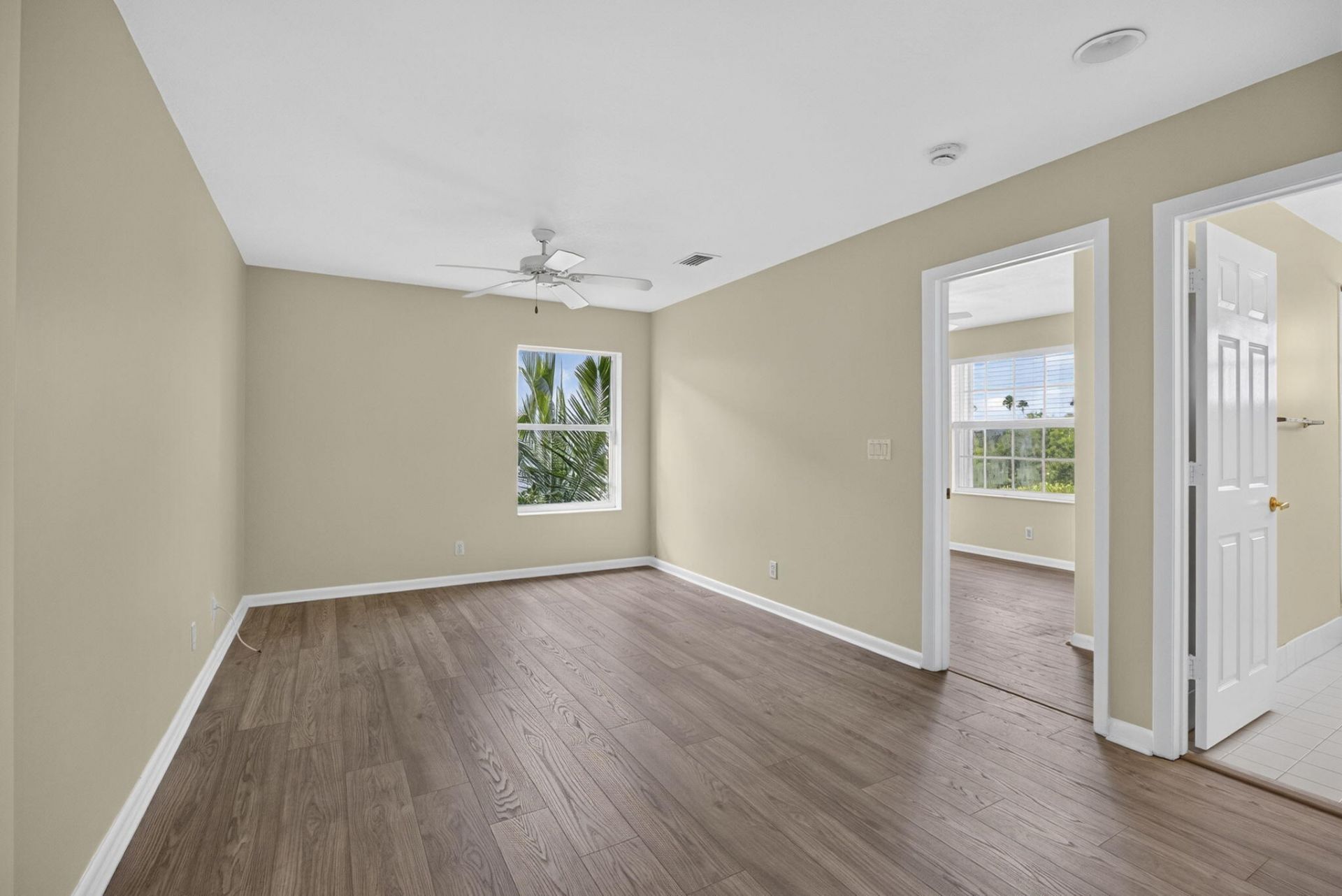 2146 Country Golf Drive, Wellington, FL 33414 Photo