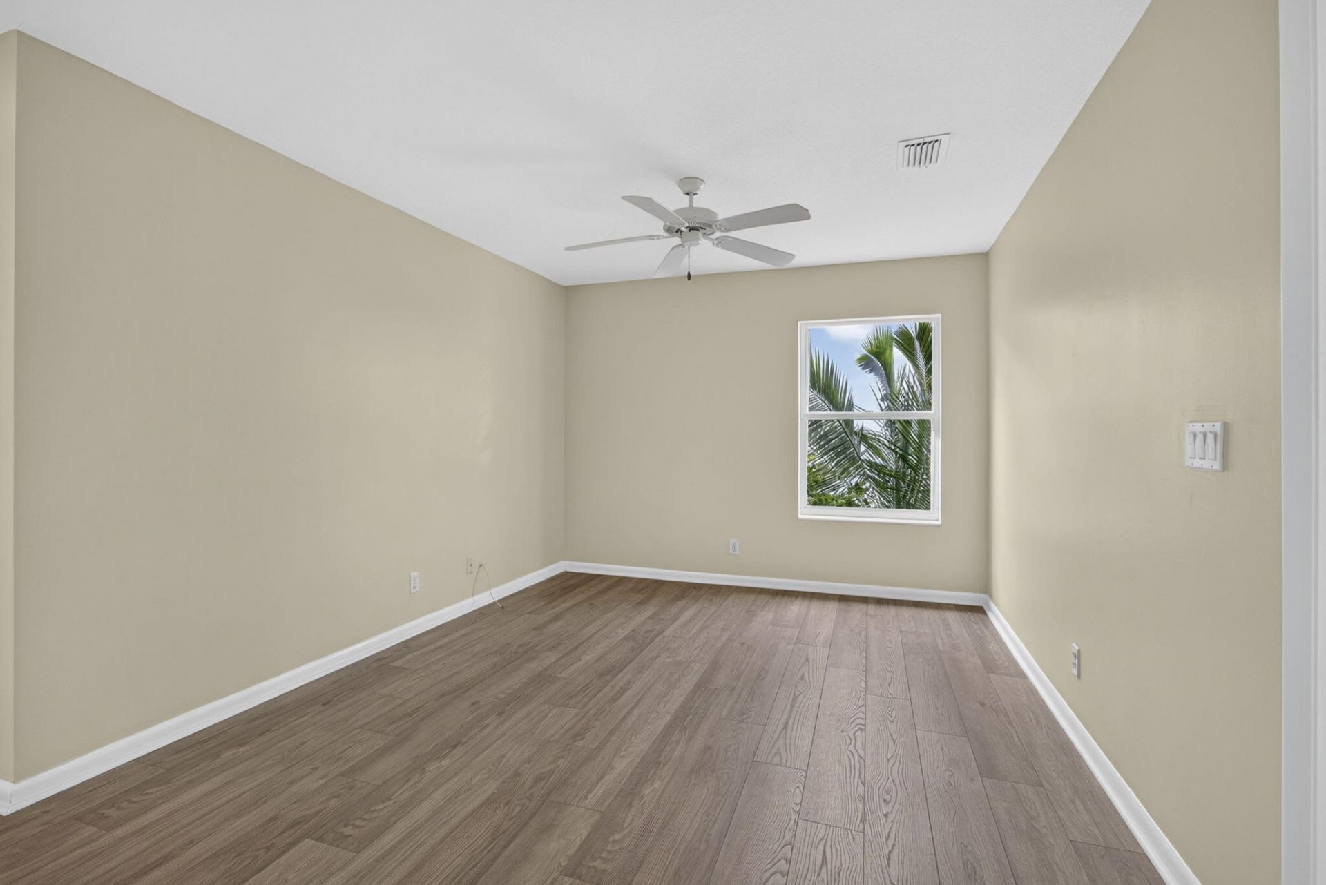2146 Country Golf Drive, Wellington, FL 33414 Photo