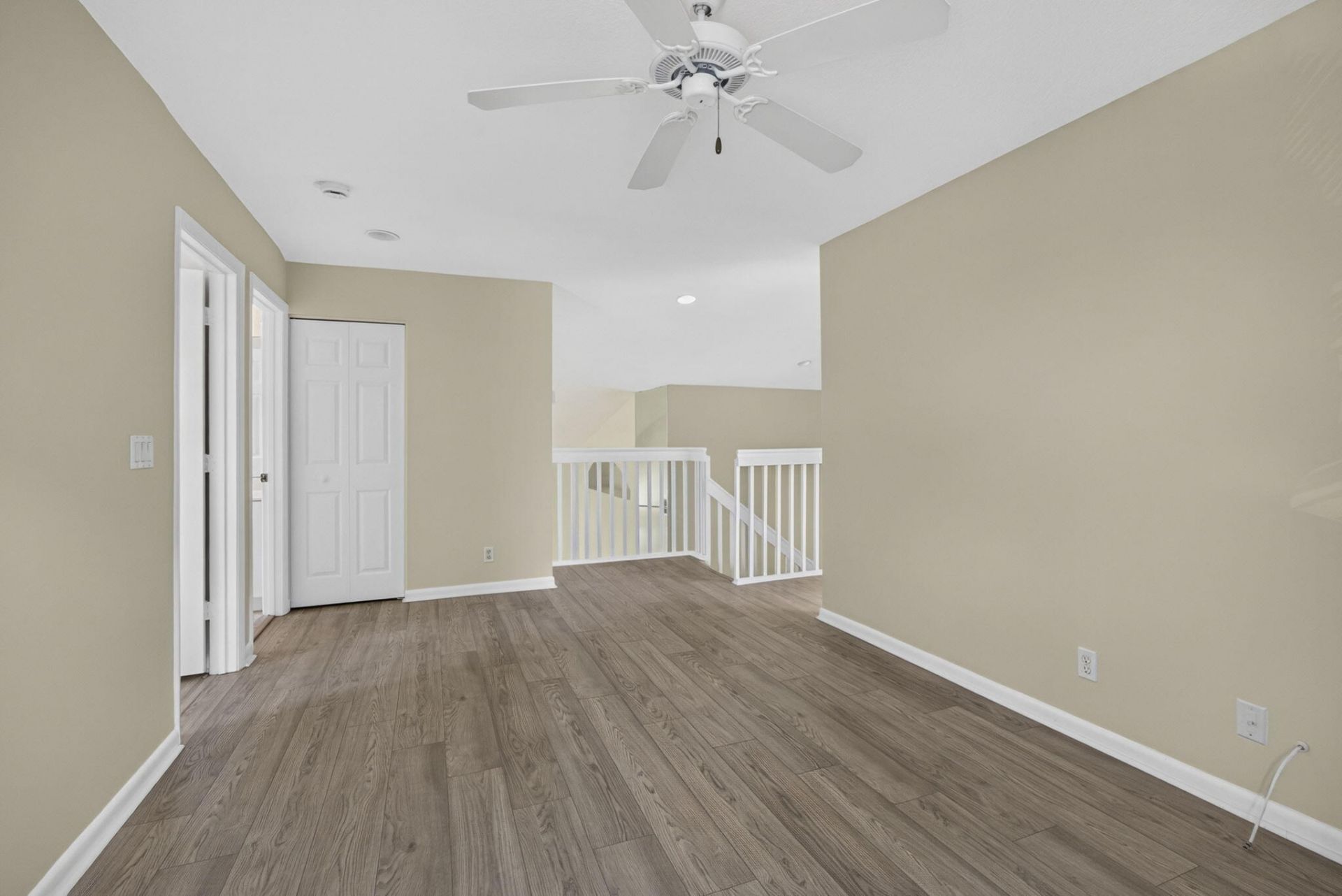 2146 Country Golf Drive, Wellington, FL 33414 Photo
