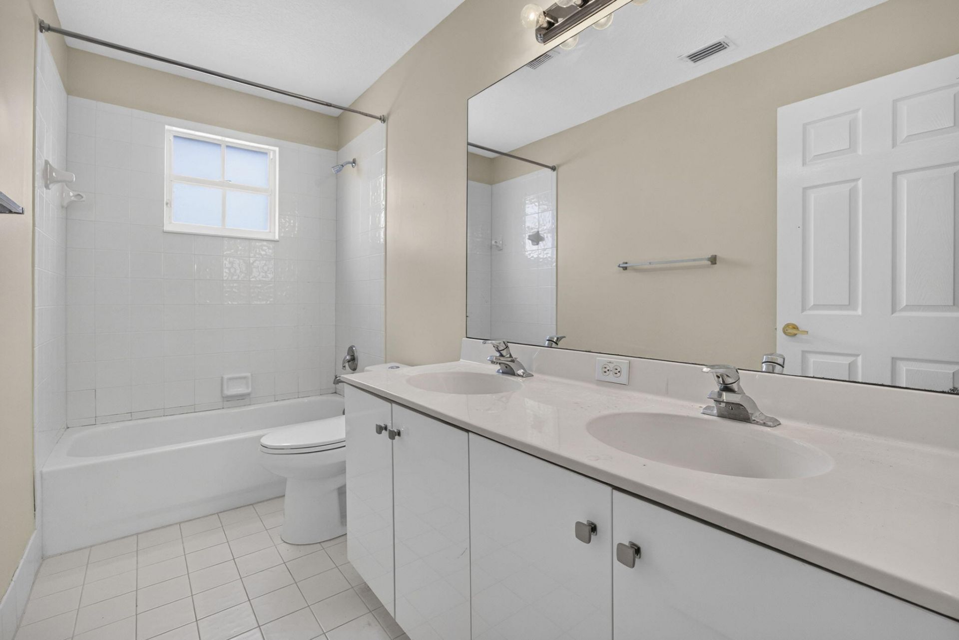 2146 Country Golf Drive, Wellington, FL 33414 Photo