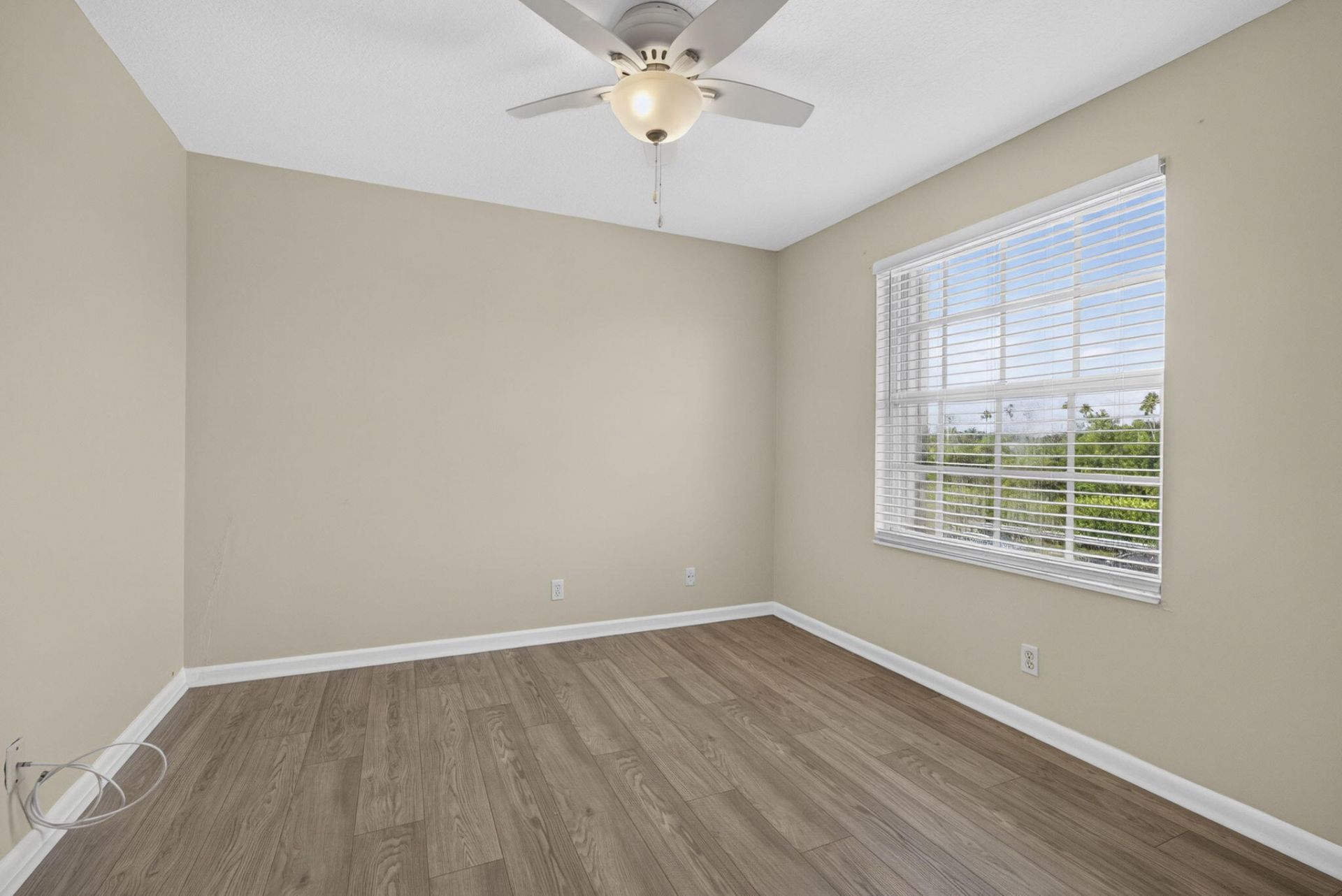2146 Country Golf Drive, Wellington, FL 33414 Photo