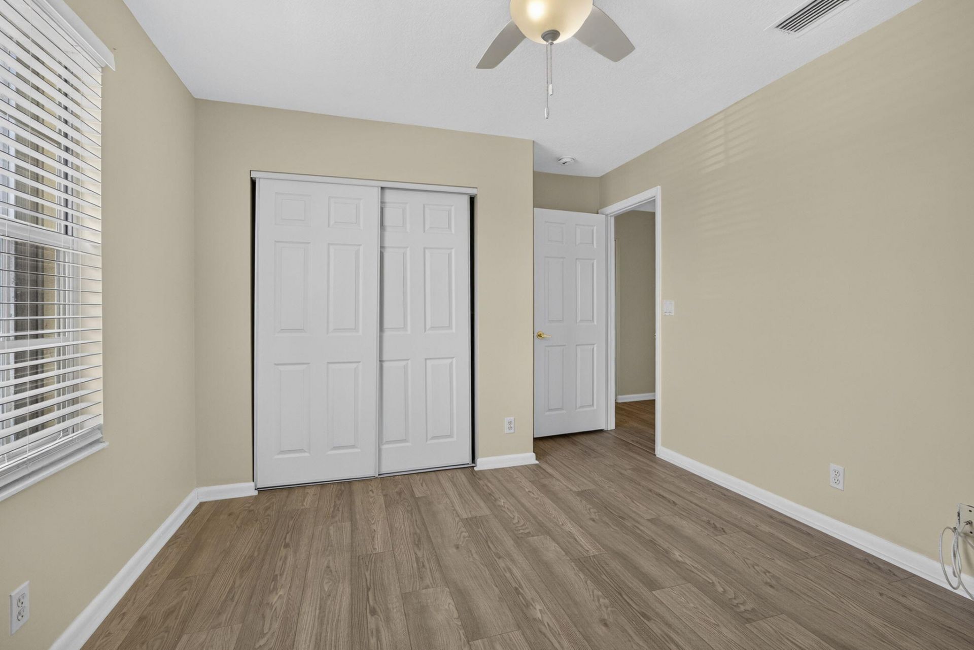 2146 Country Golf Drive, Wellington, FL 33414 Photo