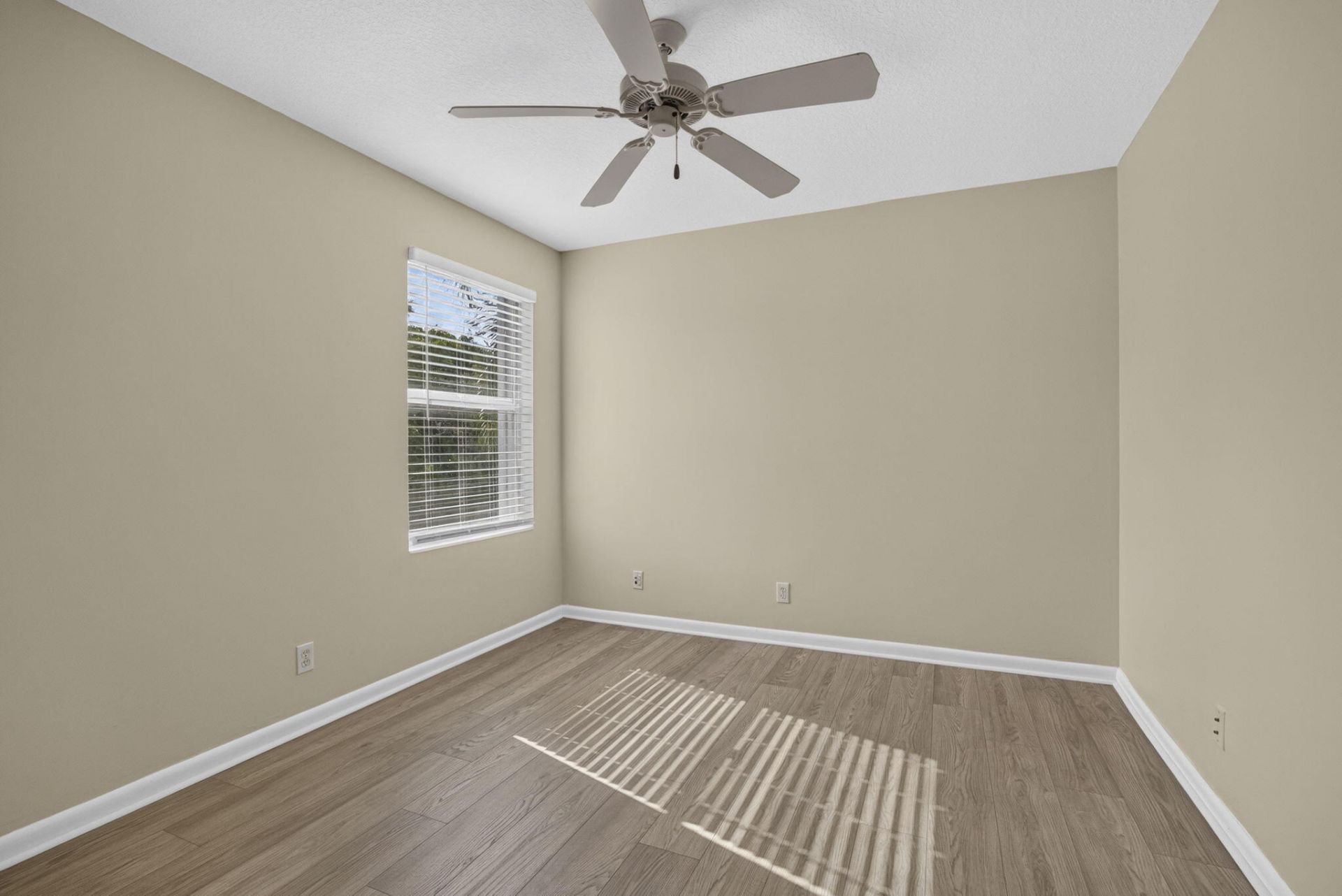 2146 Country Golf Drive, Wellington, FL 33414 Photo