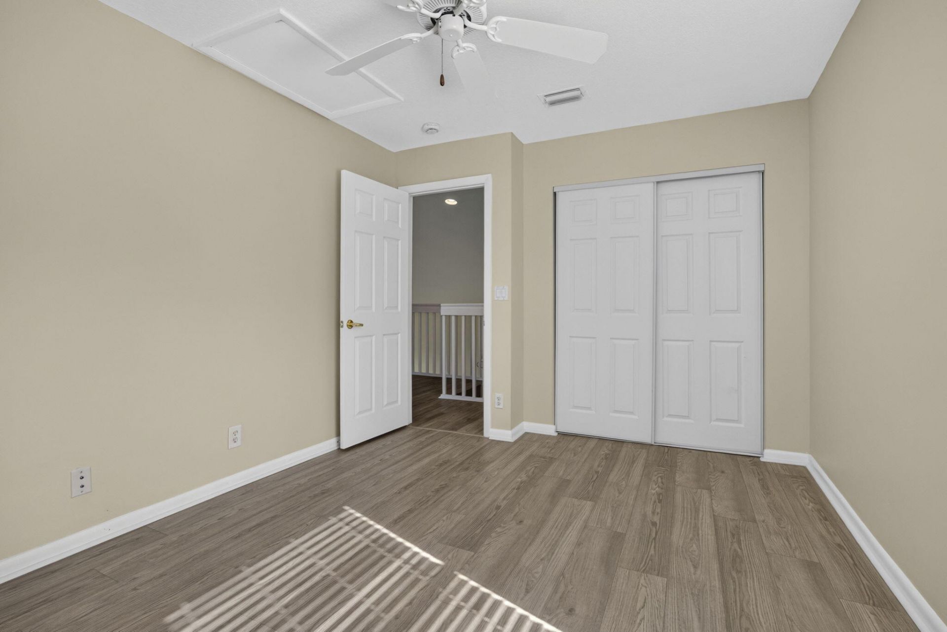 2146 Country Golf Drive, Wellington, FL 33414 Photo