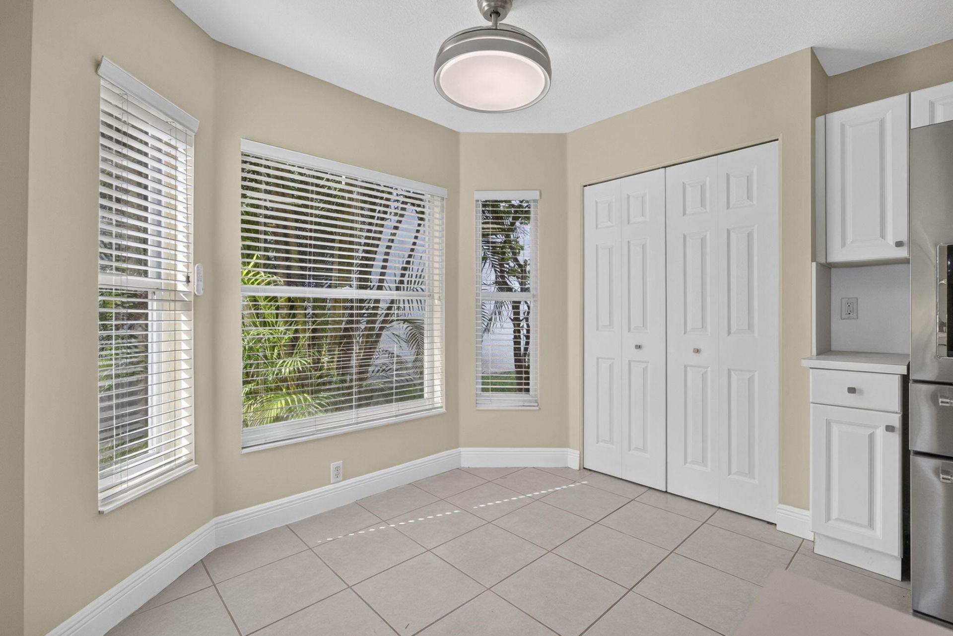 2146 Country Golf Drive, Wellington, FL 33414 Photo
