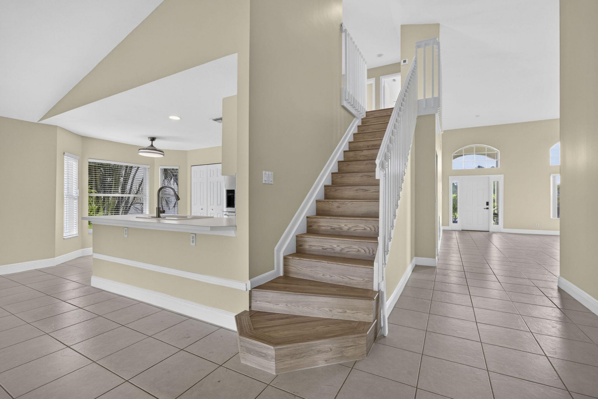 2146 Country Golf Drive, Wellington, FL 33414 Photo