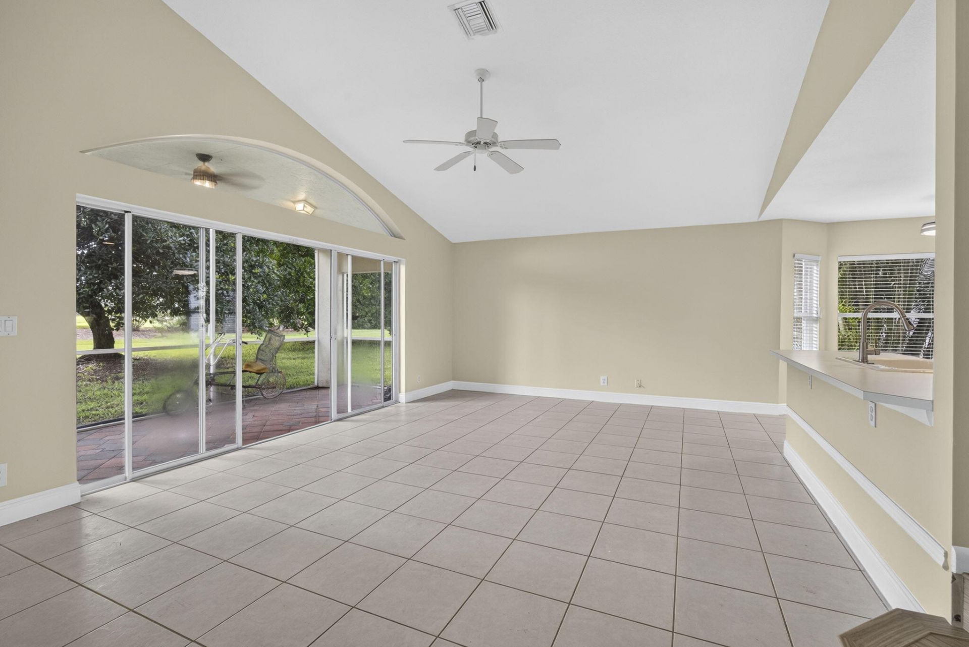 2146 Country Golf Drive, Wellington, FL 33414 Photo