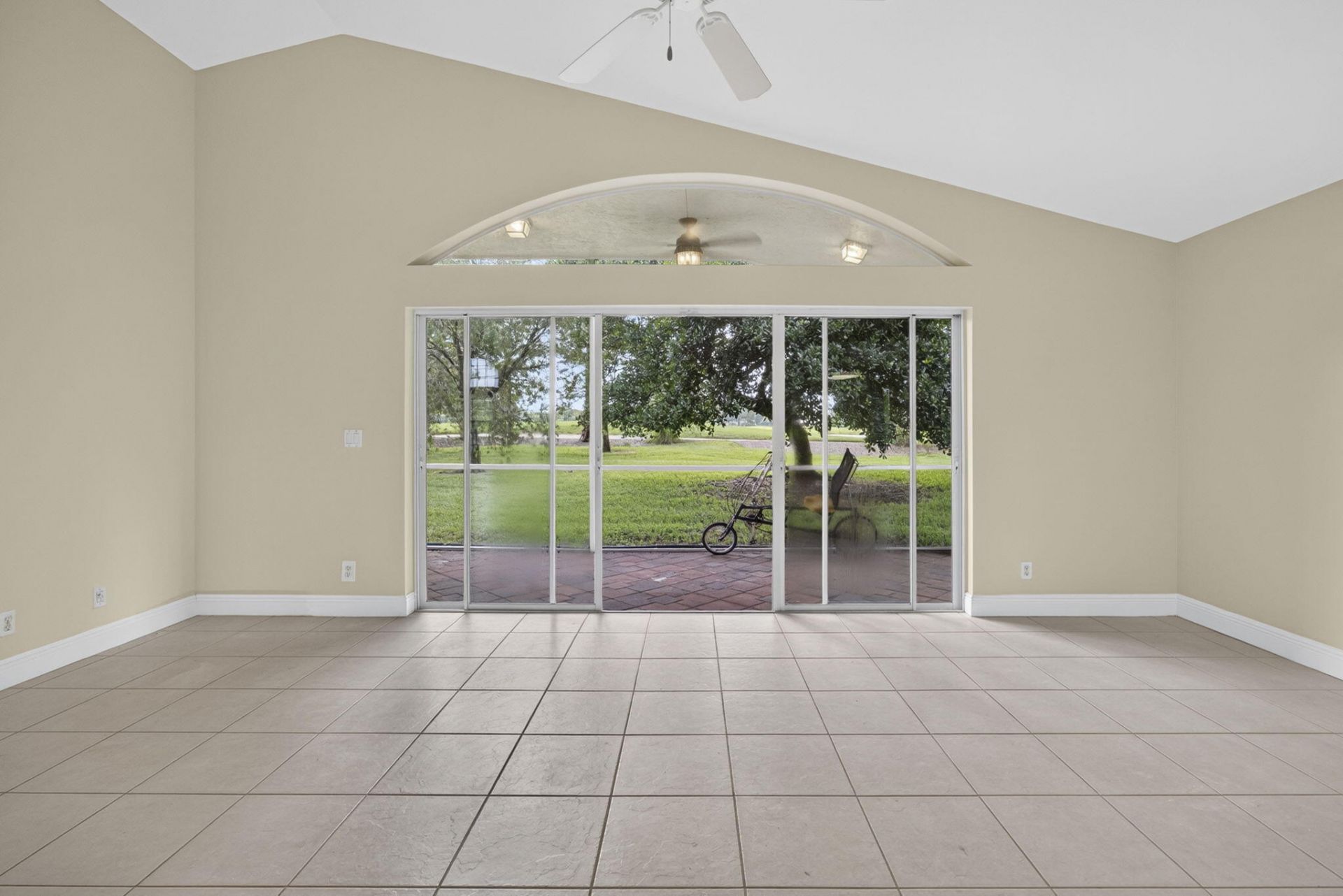 2146 Country Golf Drive, Wellington, FL 33414 Photo