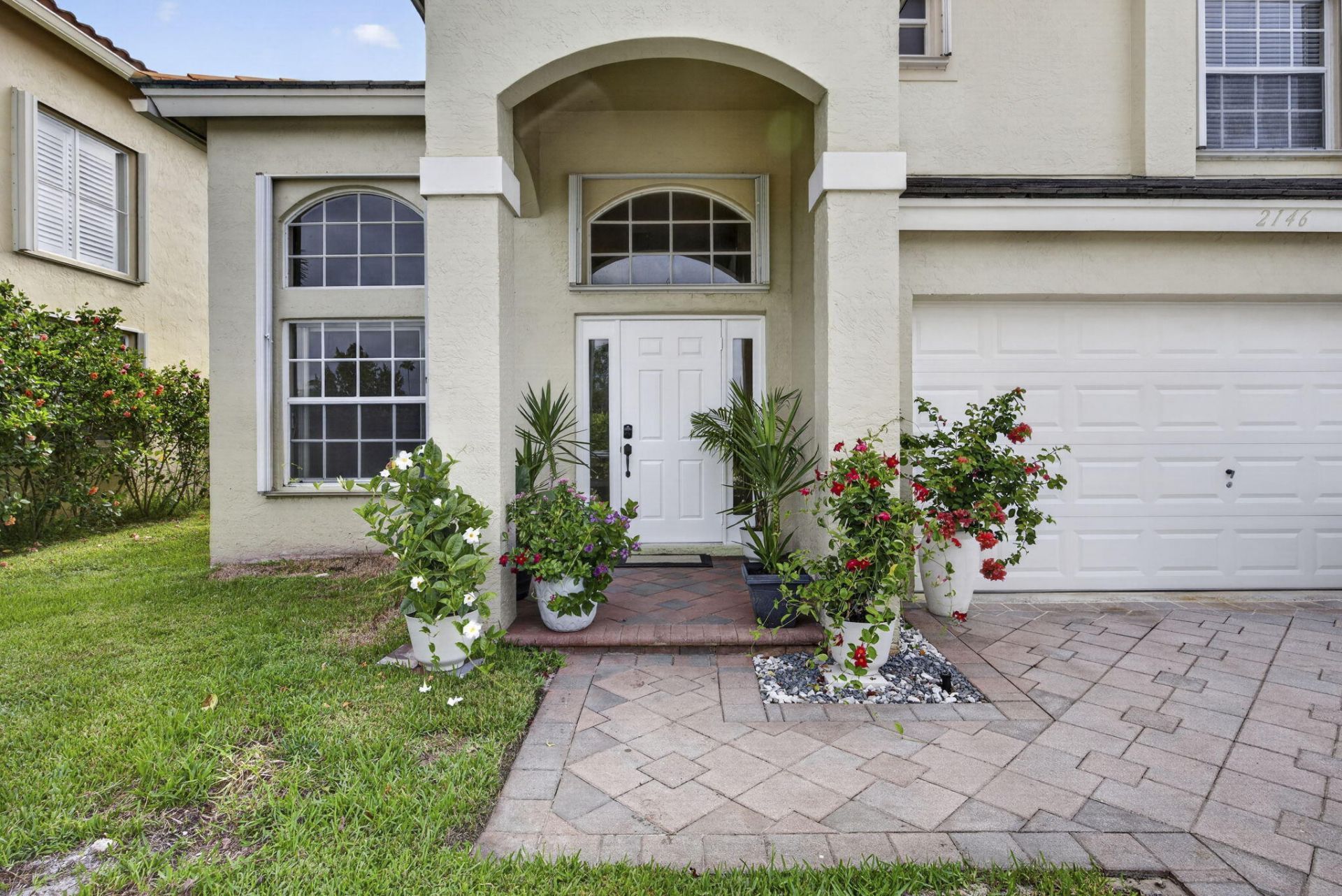 2146 Country Golf Drive, Wellington, FL 33414 Photo