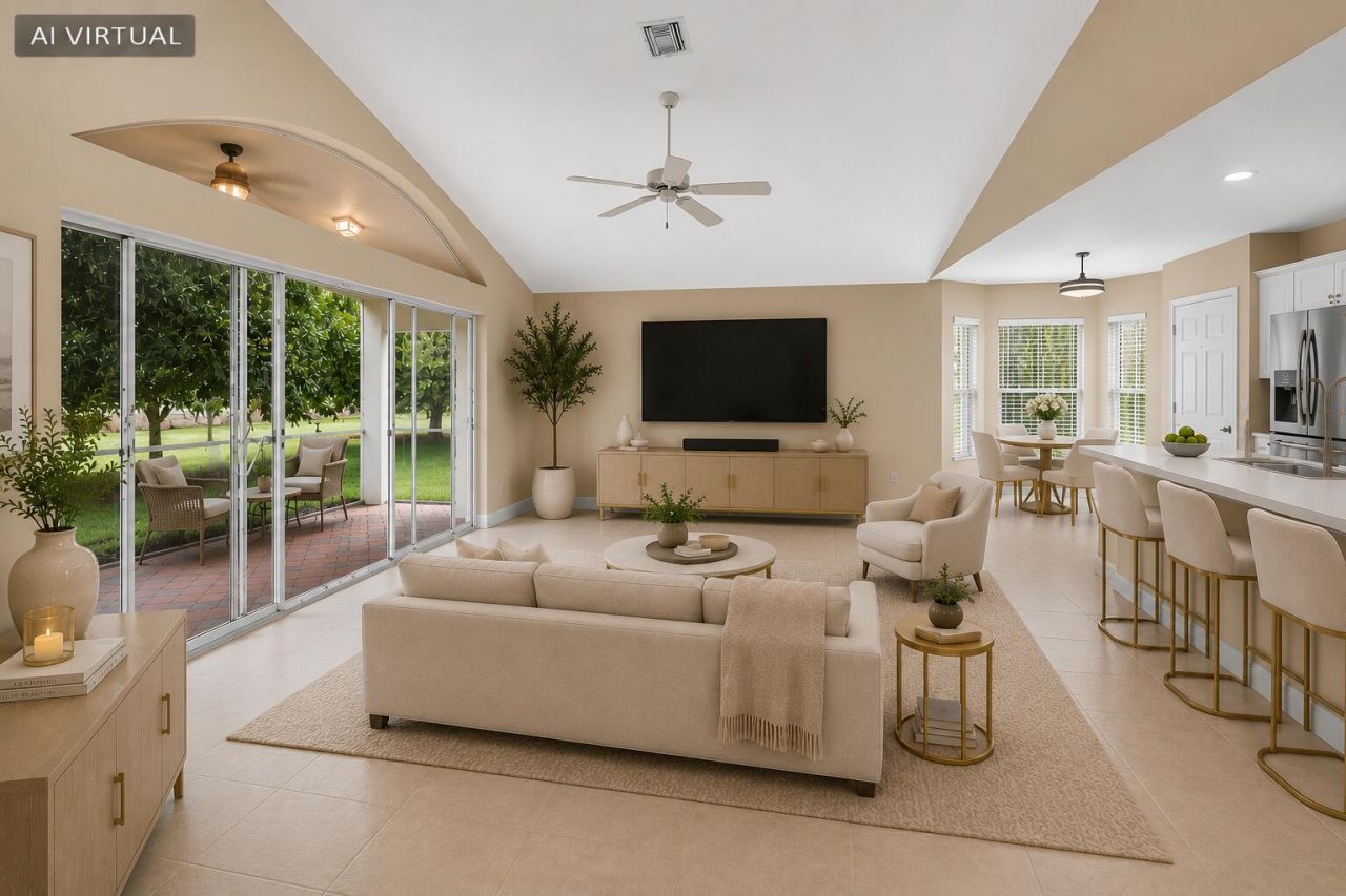 2146 Country Golf Drive, Wellington, FL 33414 Photo