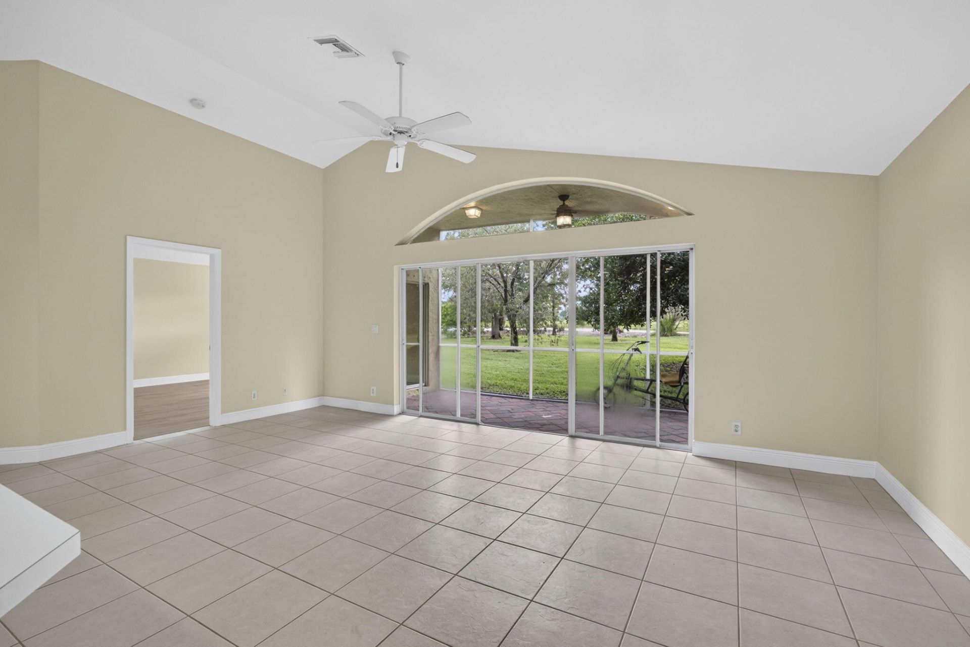 2146 Country Golf Drive, Wellington, FL 33414 Photo