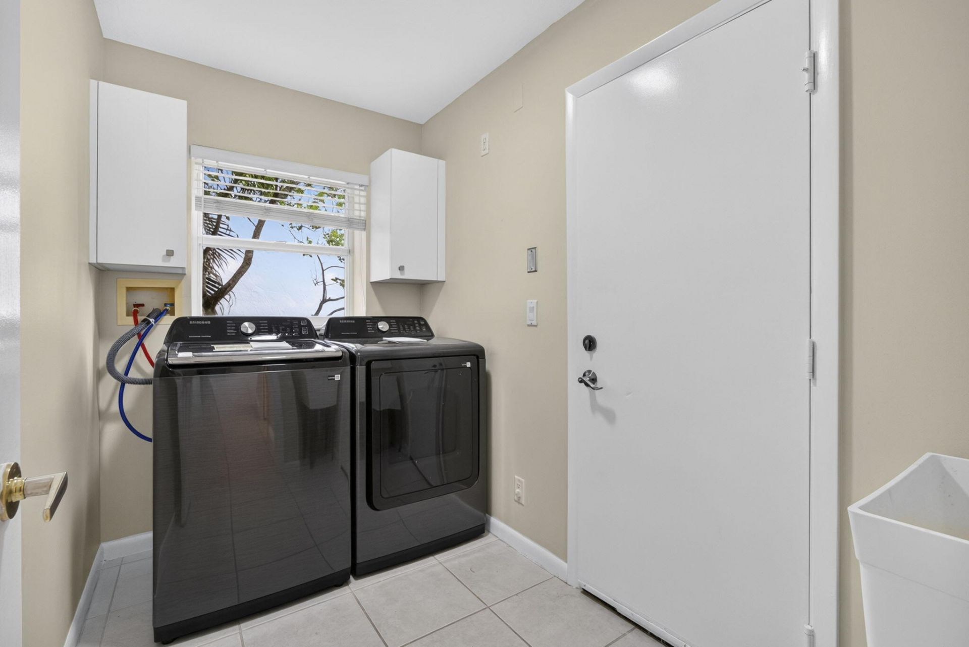 2146 Country Golf Drive, Wellington, FL 33414 Photo