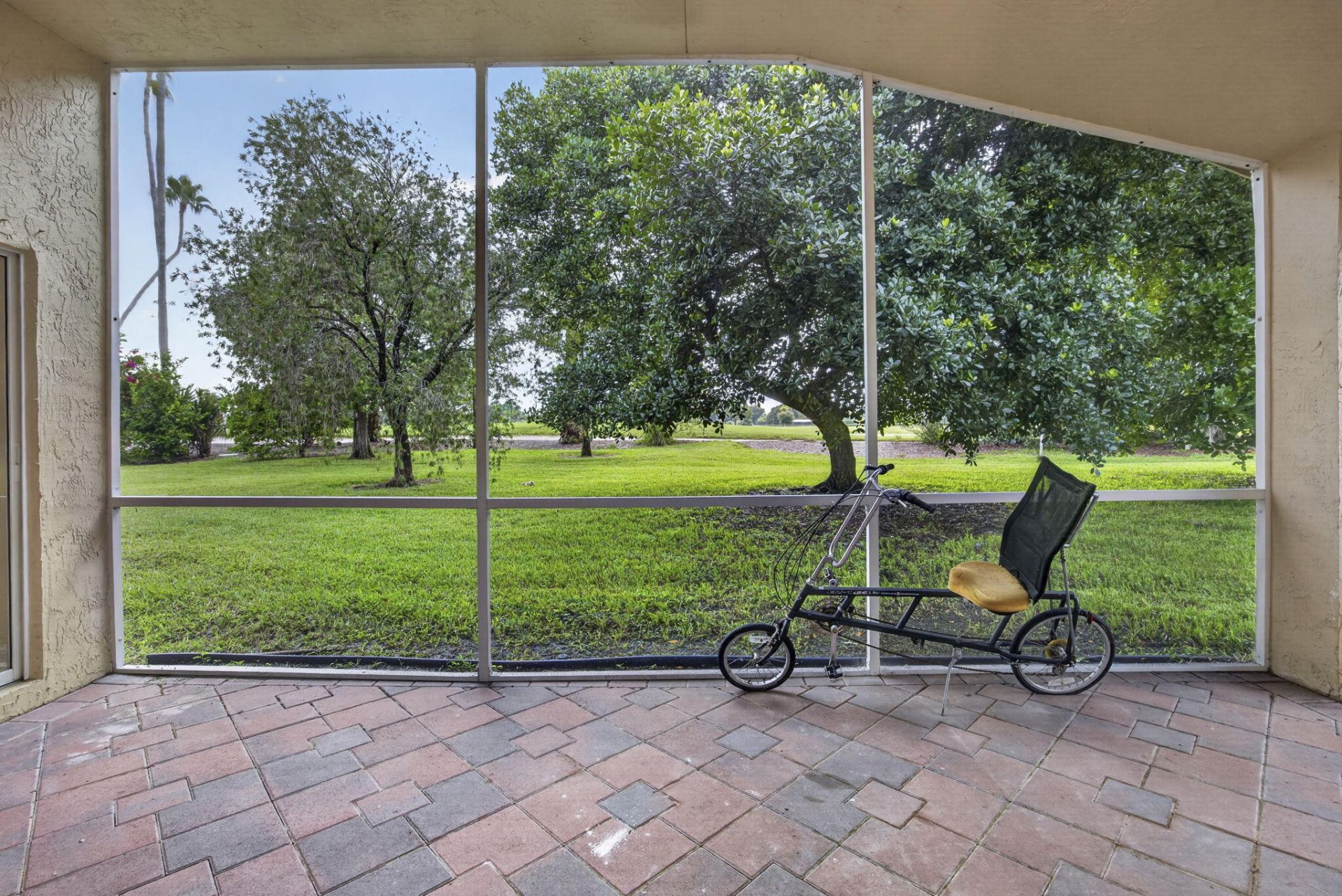 2146 Country Golf Drive, Wellington, FL 33414 Photo
