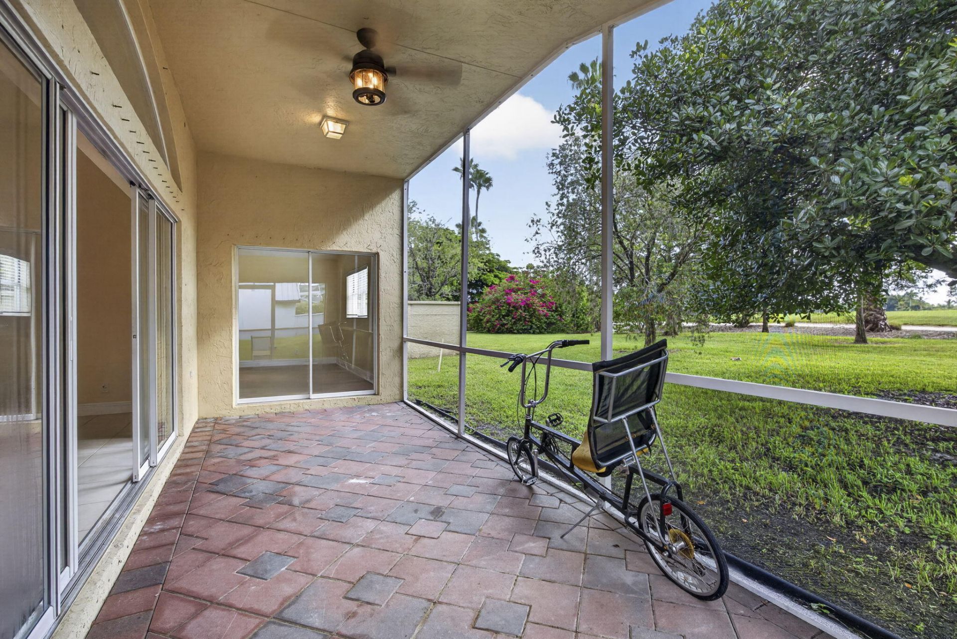 2146 Country Golf Drive, Wellington, FL 33414 Photo