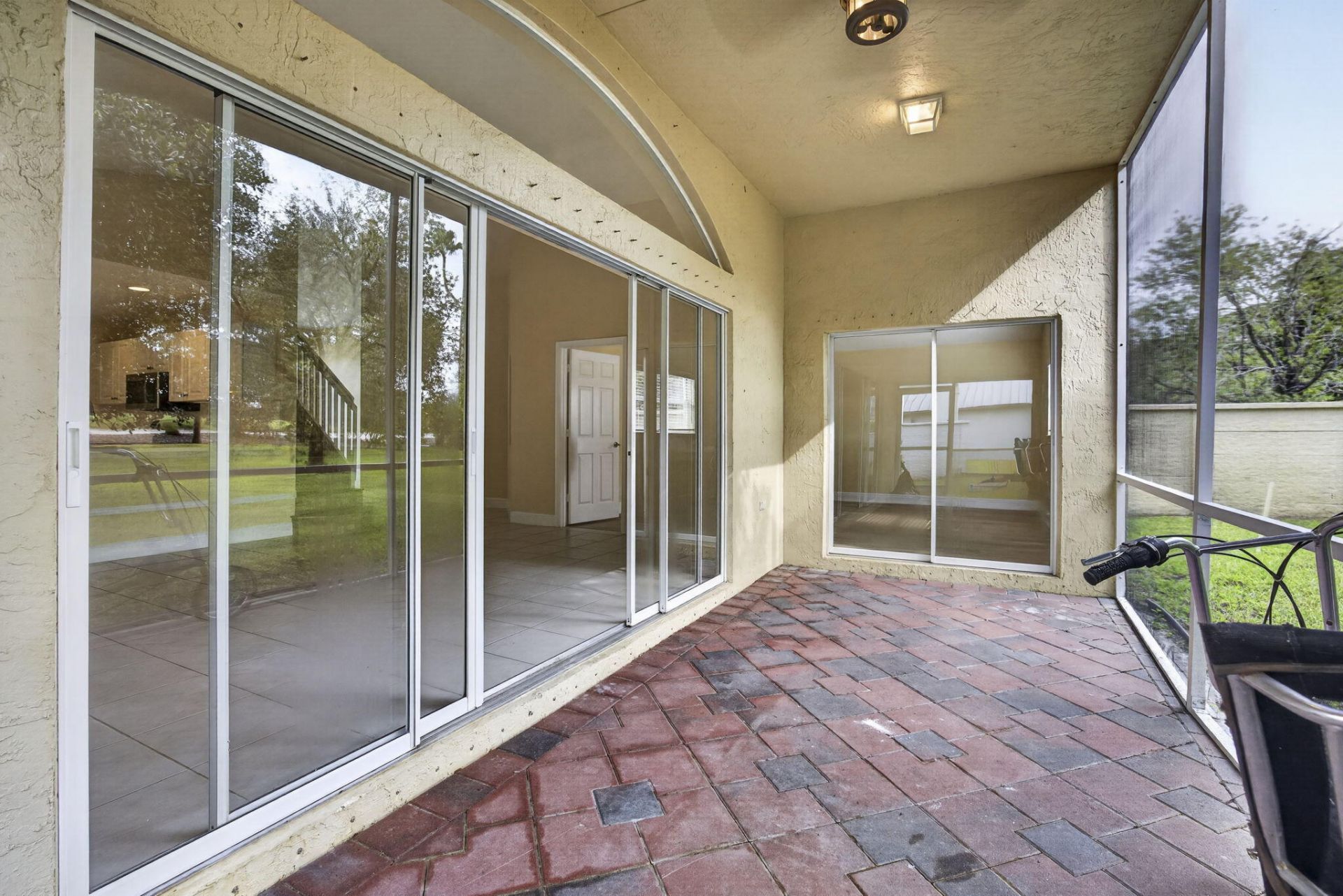 2146 Country Golf Drive, Wellington, FL 33414 Photo