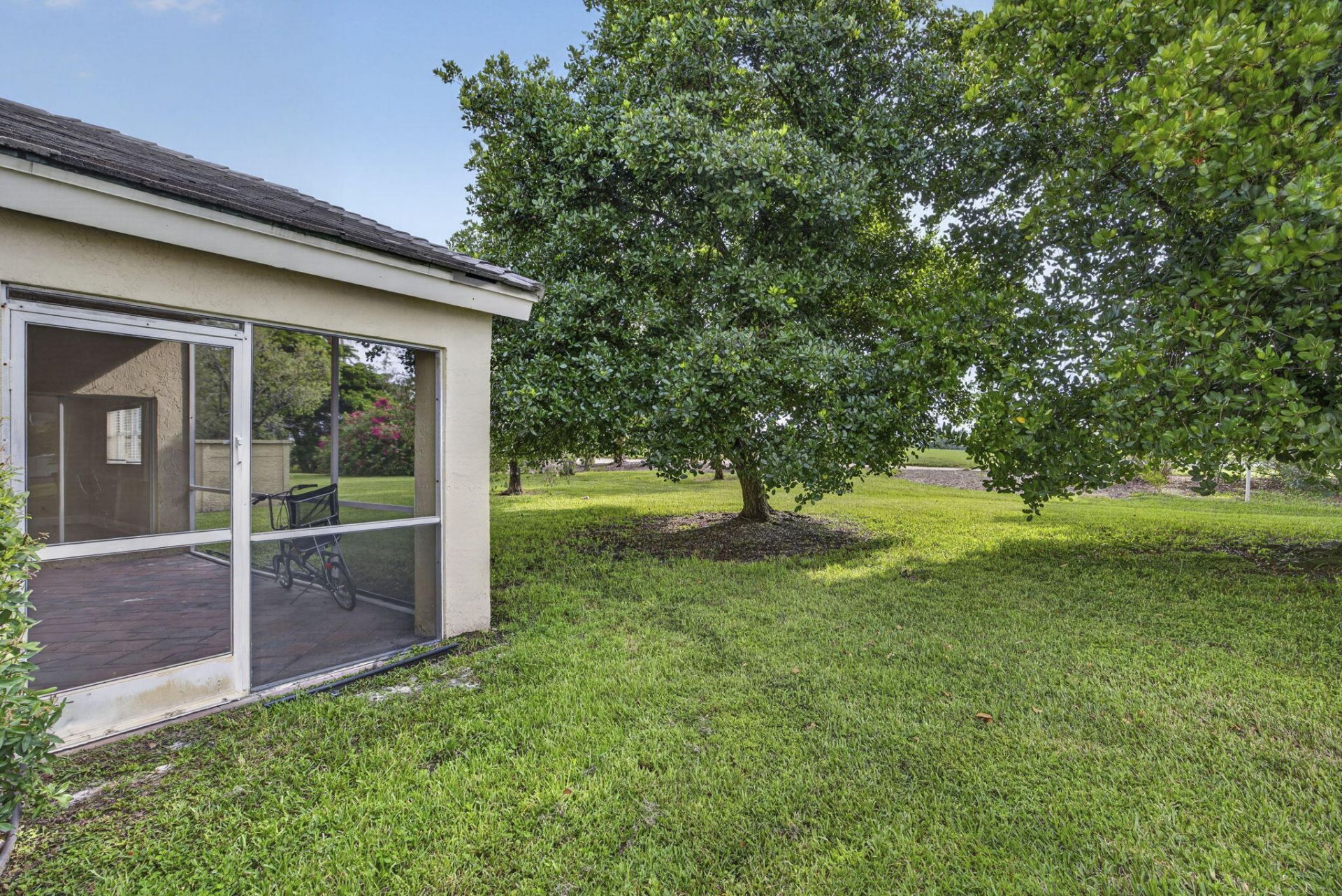 2146 Country Golf Drive, Wellington, FL 33414 Photo