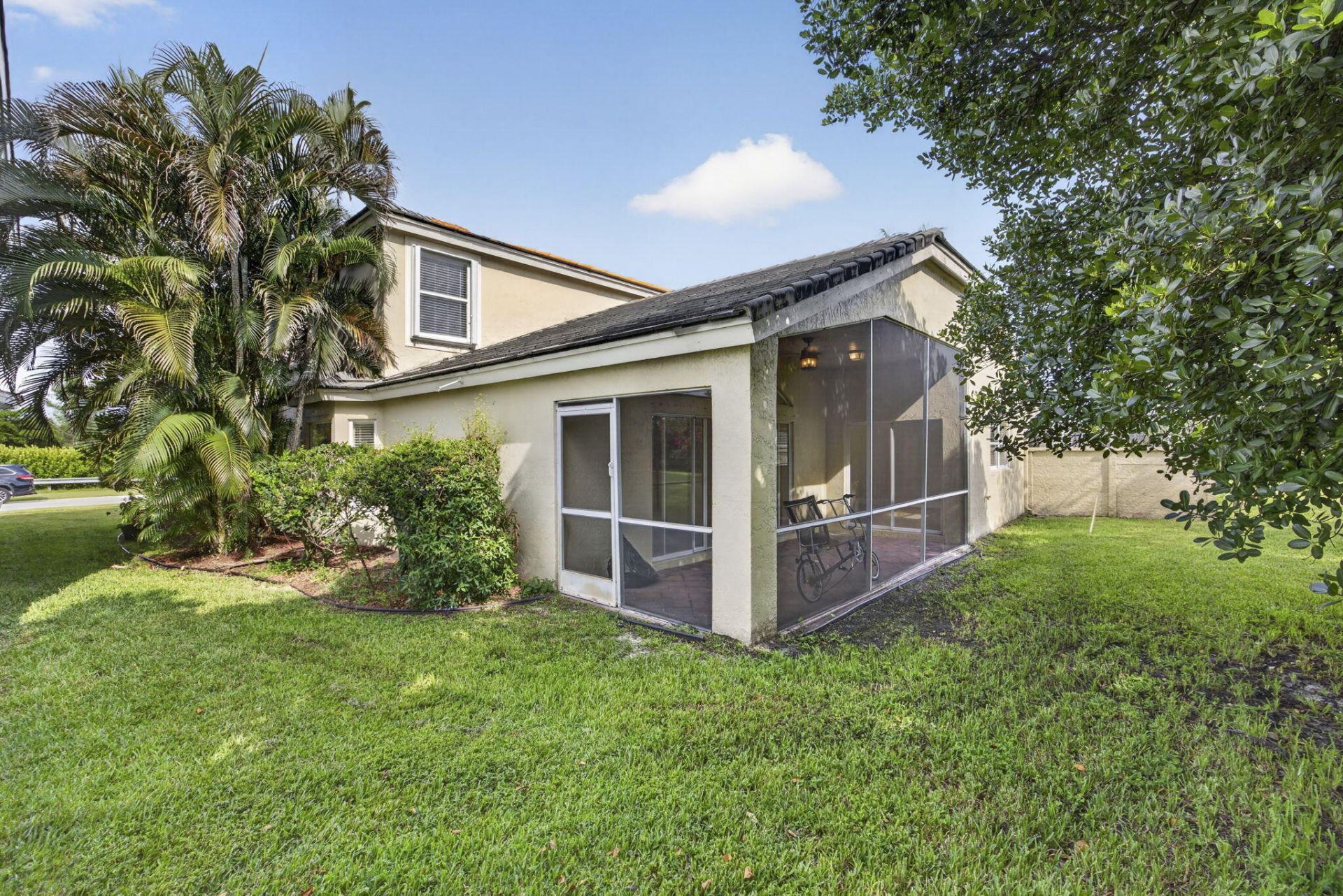 2146 Country Golf Drive, Wellington, FL 33414 Photo