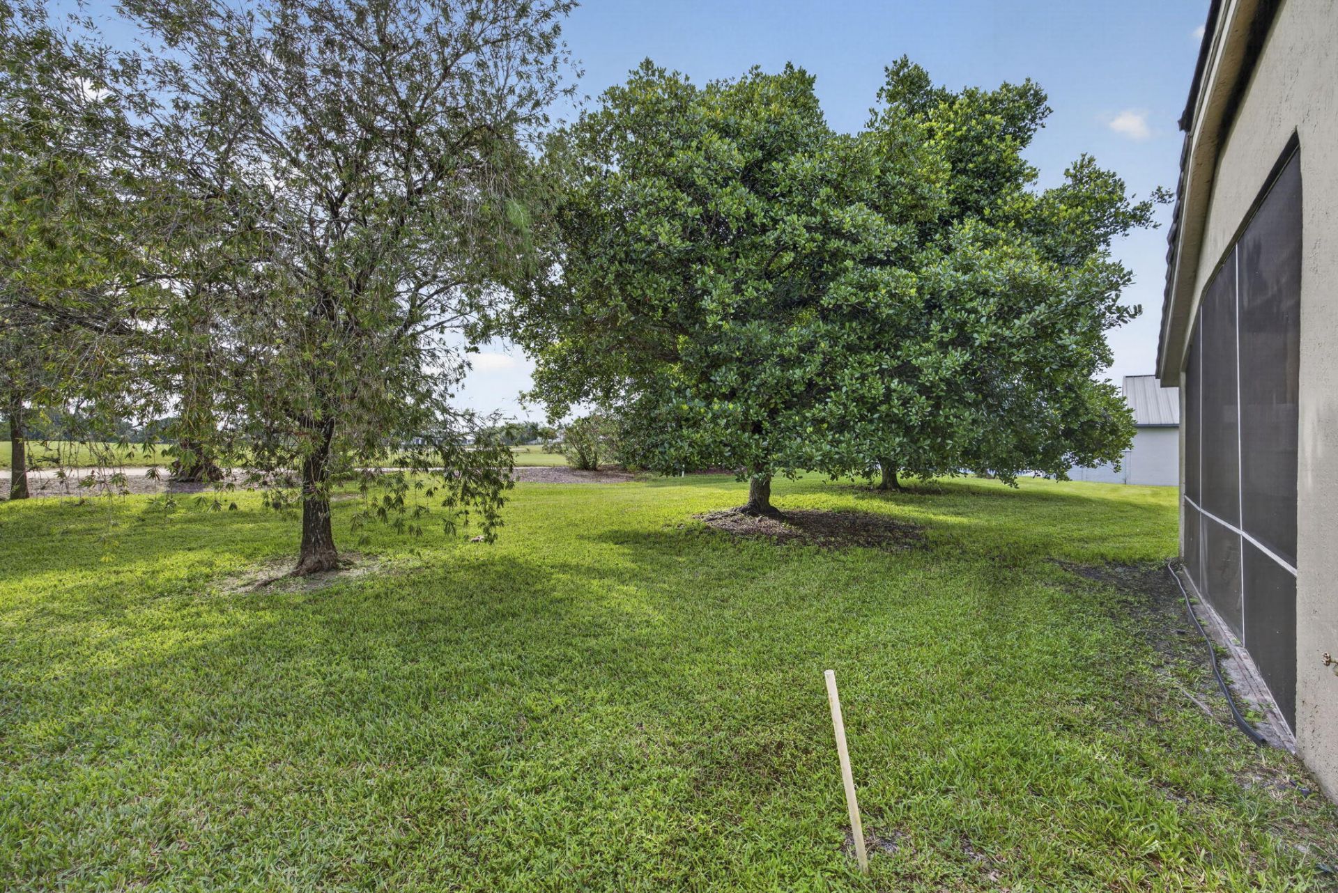 2146 Country Golf Drive, Wellington, FL 33414 Photo