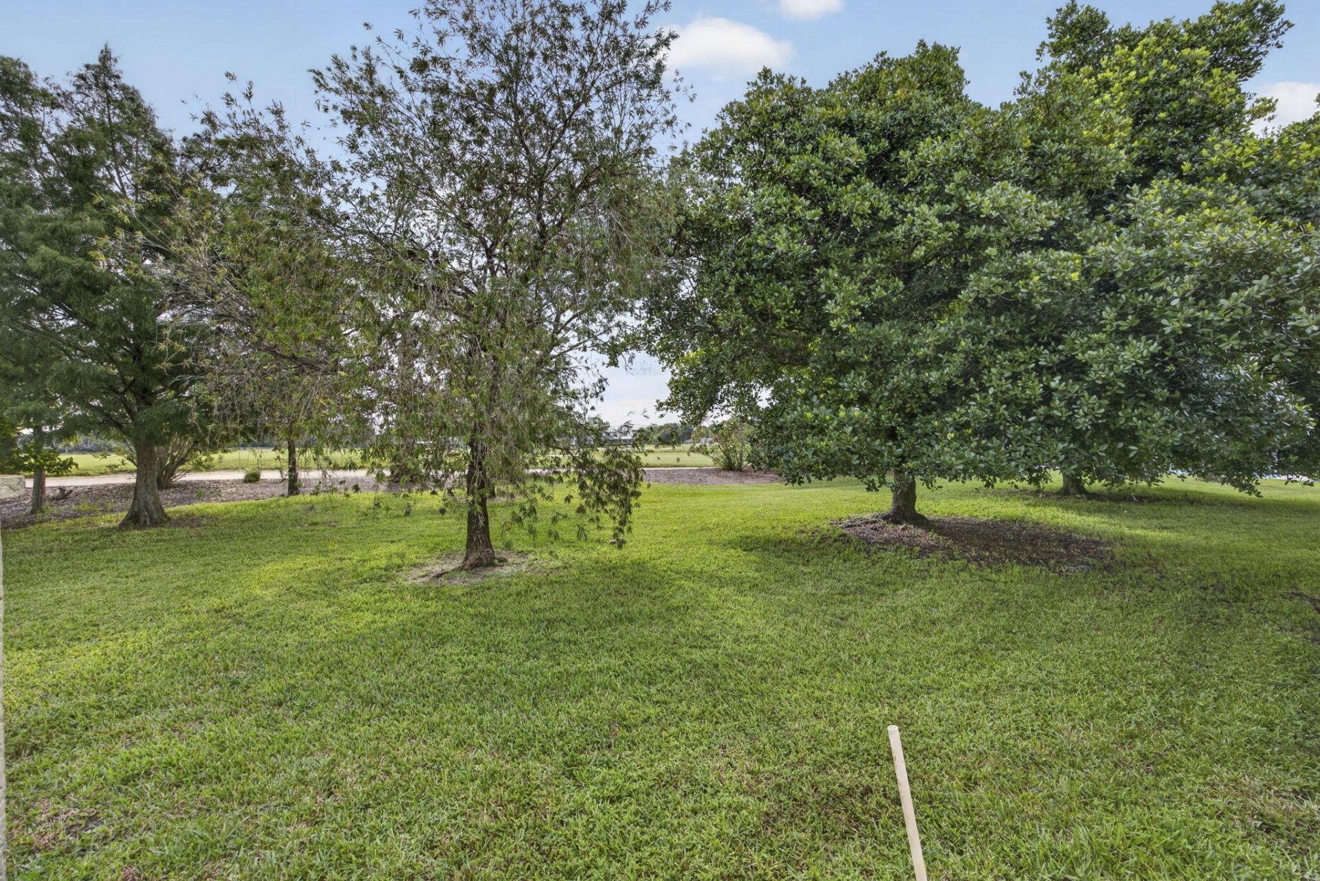 2146 Country Golf Drive, Wellington, FL 33414 Photo