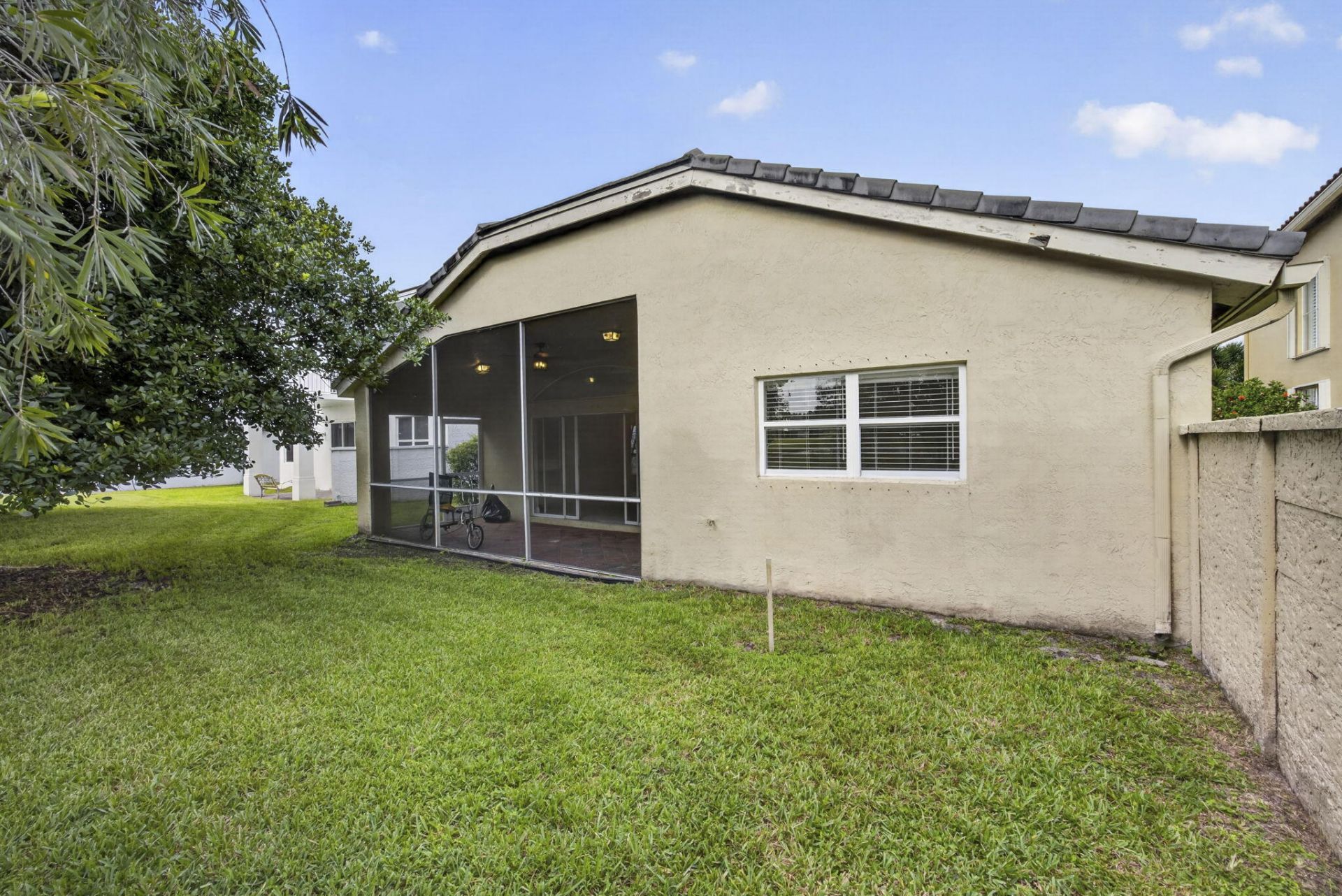 2146 Country Golf Drive, Wellington, FL 33414 Photo