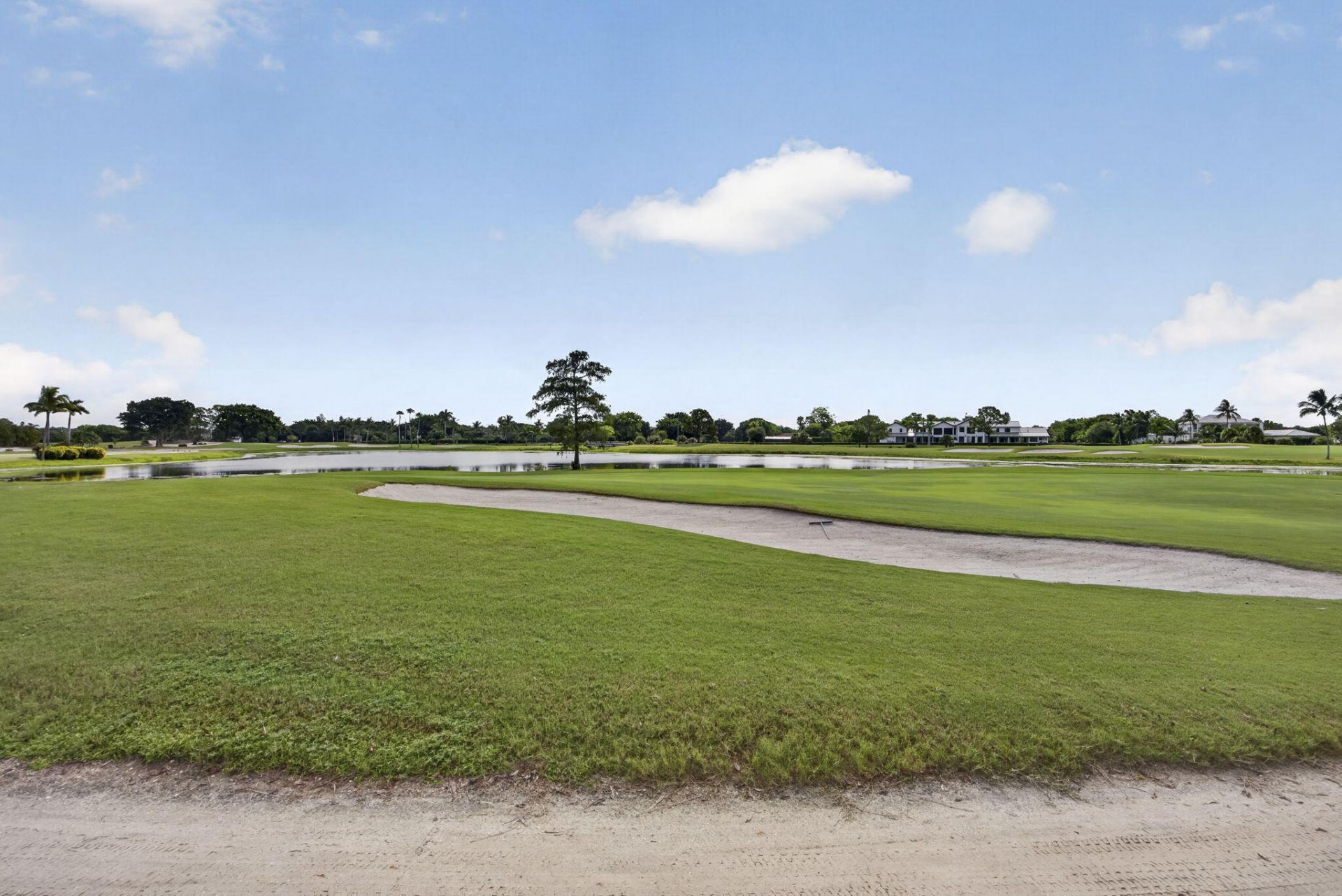 2146 Country Golf Drive, Wellington, FL 33414 Photo
