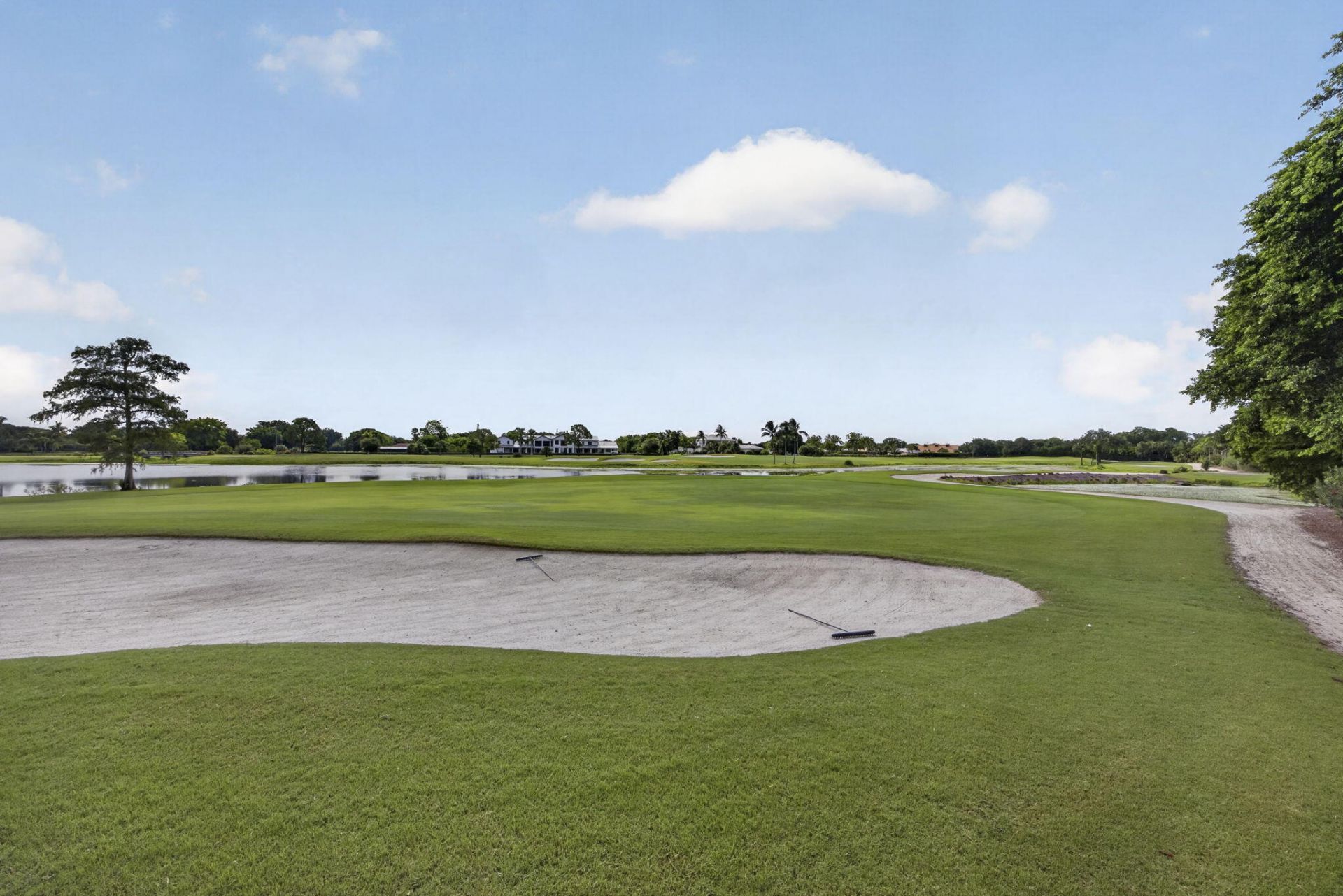 2146 Country Golf Drive, Wellington, FL 33414 Photo