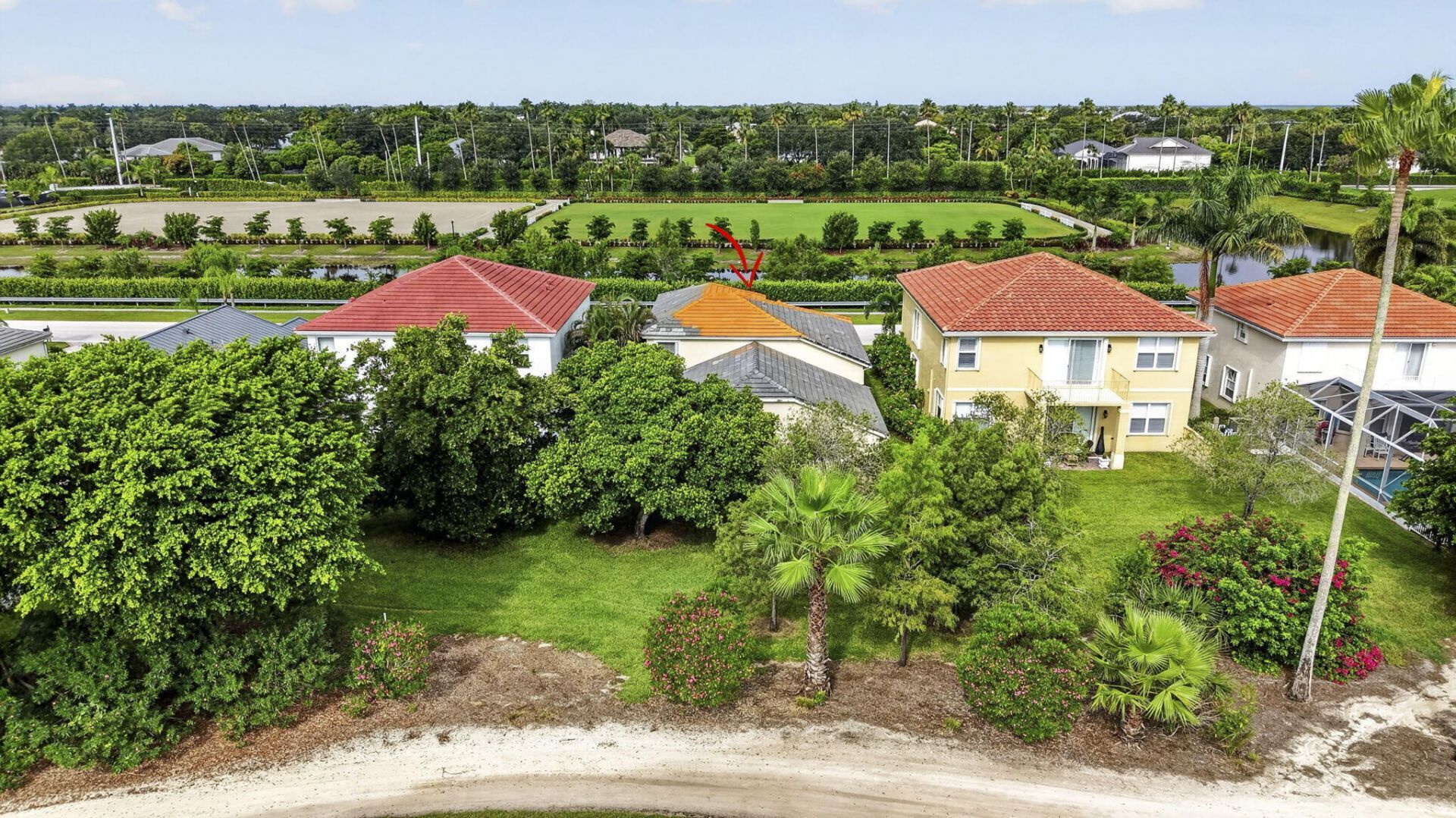 2146 Country Golf Drive, Wellington, FL 33414 Photo