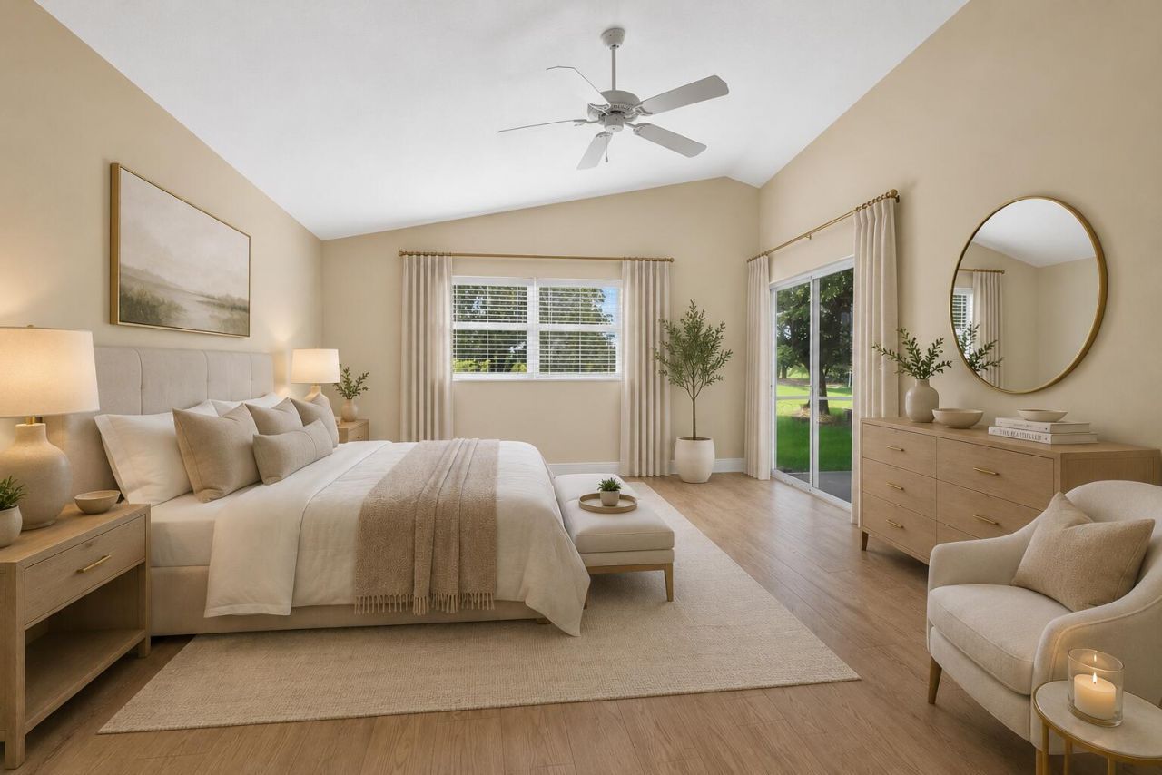 2146 Country Golf Drive, Wellington, FL 33414 Photo