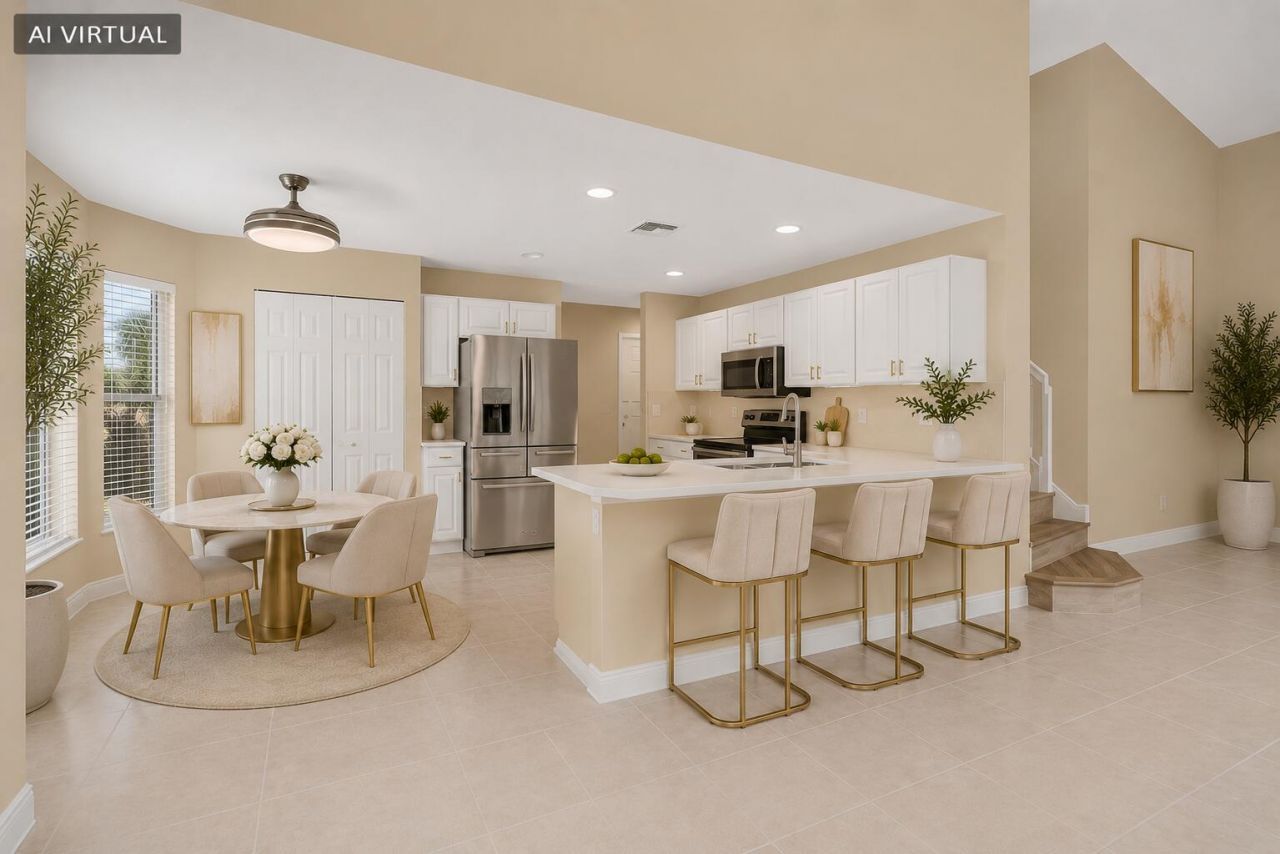 2146 Country Golf Drive, Wellington, FL 33414 Photo