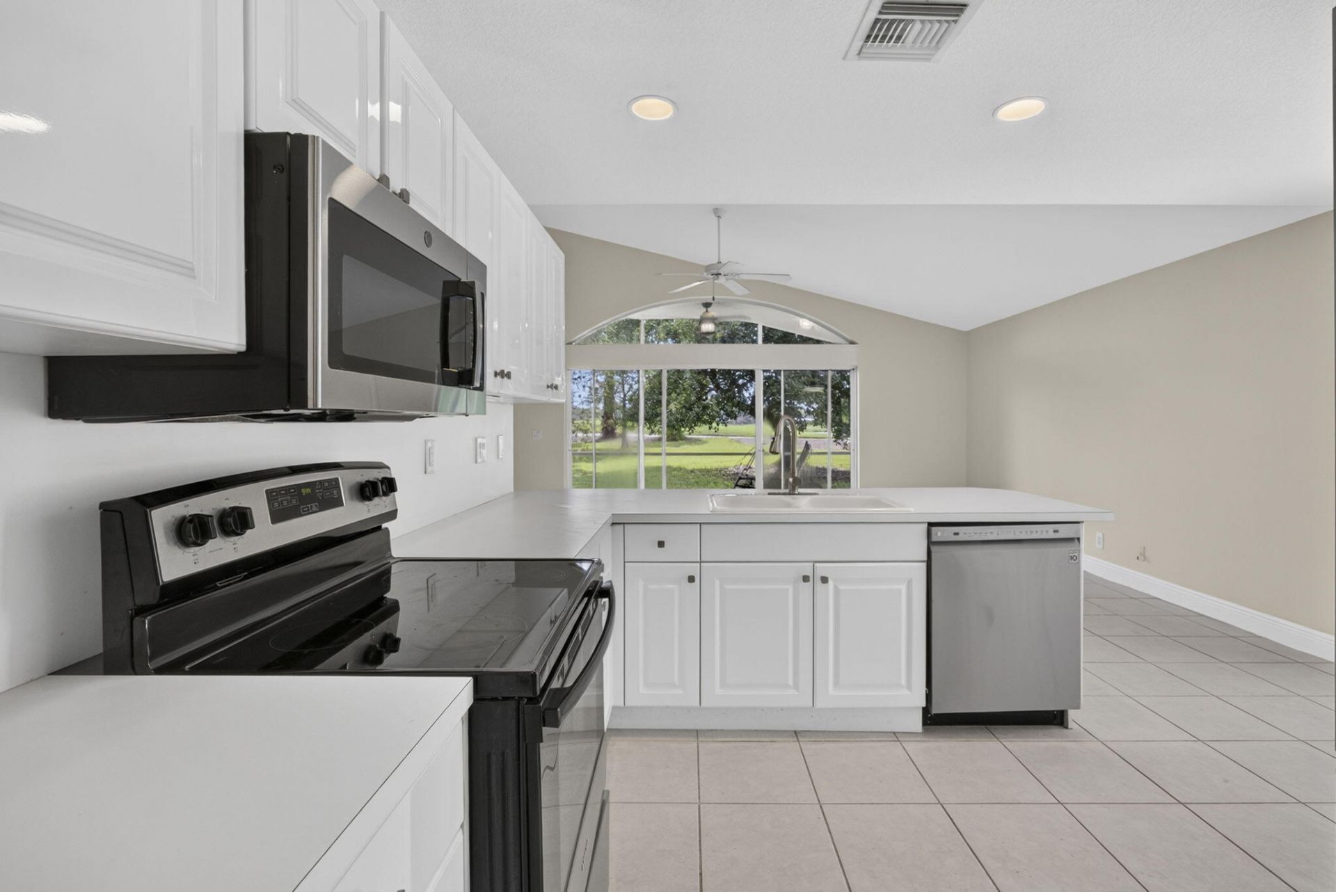 2146 Country Golf Drive, Wellington, FL 33414 Photo