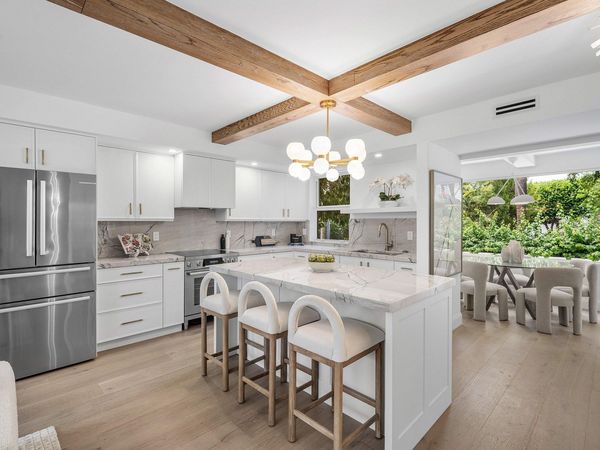 320 S OCEAN Boulevard, Unit LC, Delray Beach, FL 33483