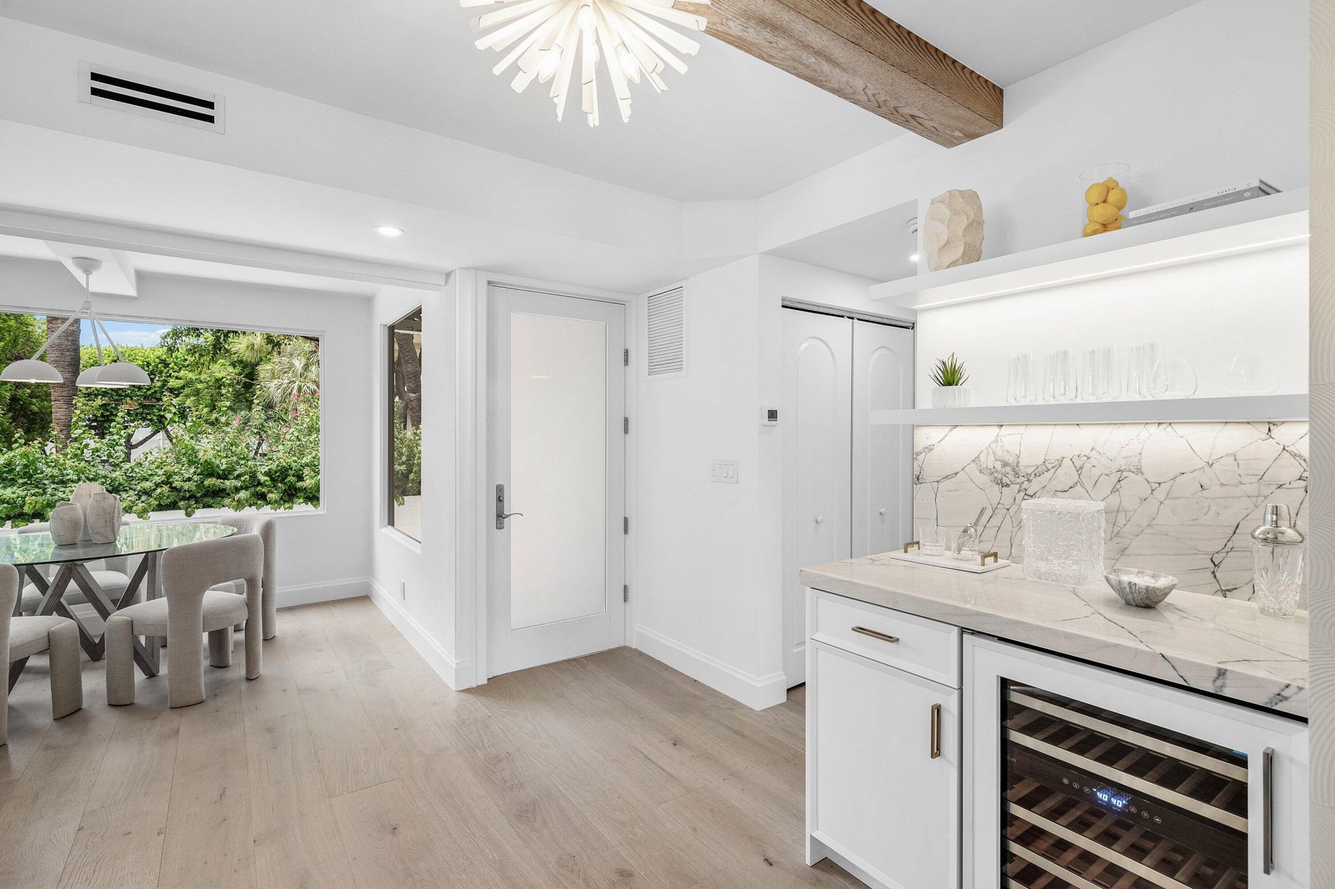 320 S Ocean Boulevard, Unit LC, Delray Beach, FL 33483 Photo