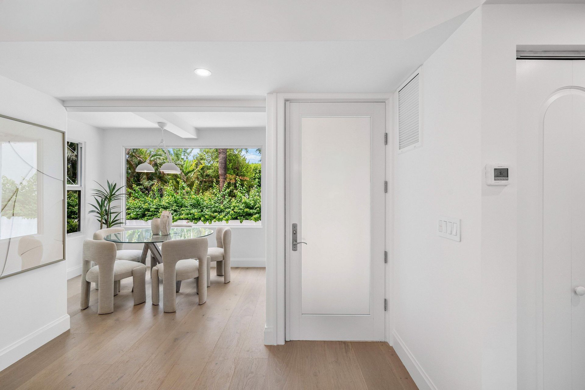 320 S Ocean Boulevard, Unit LC, Delray Beach, FL 33483 Photo