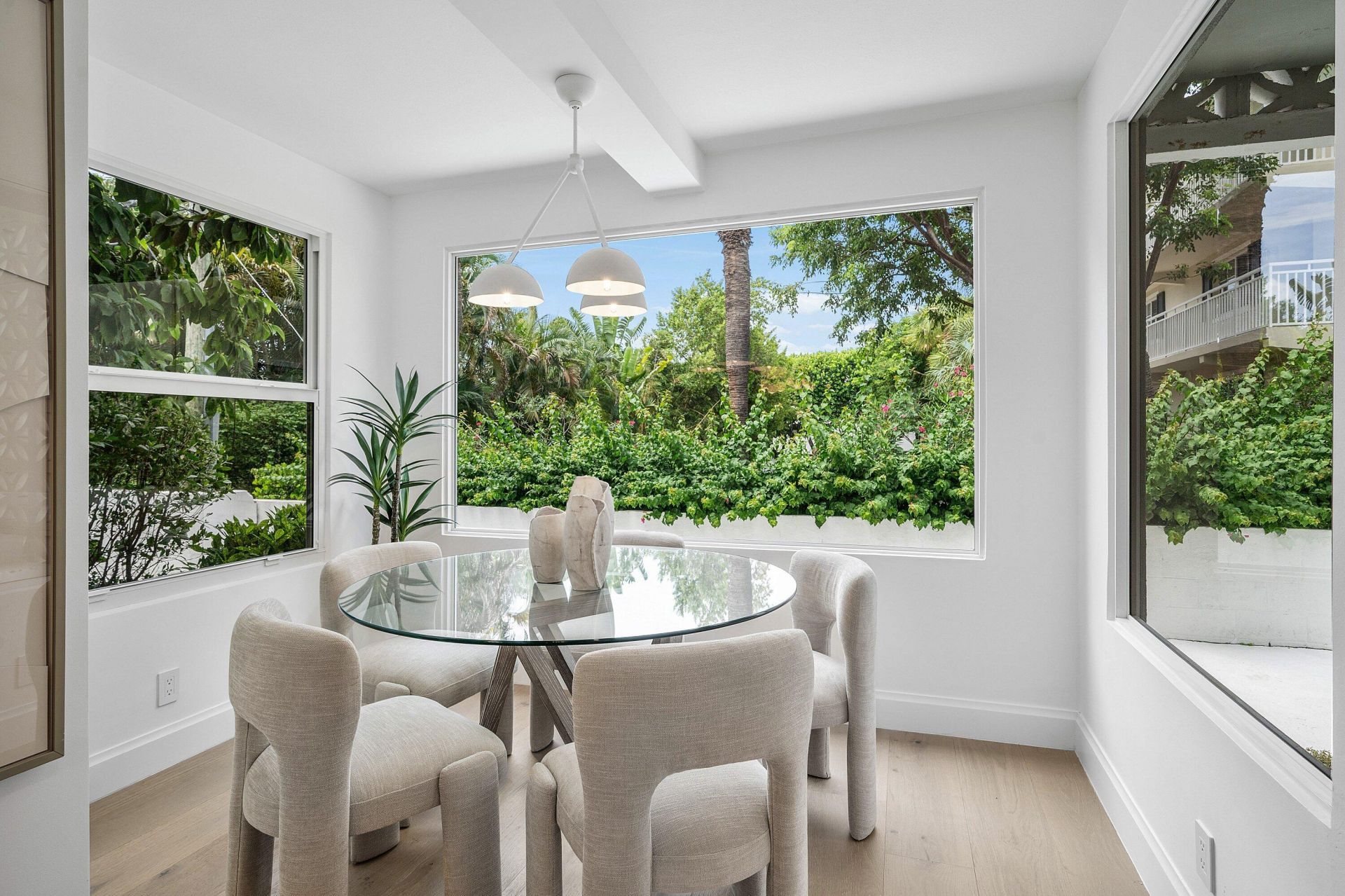320 S Ocean Boulevard, Unit LC, Delray Beach, FL 33483 Photo