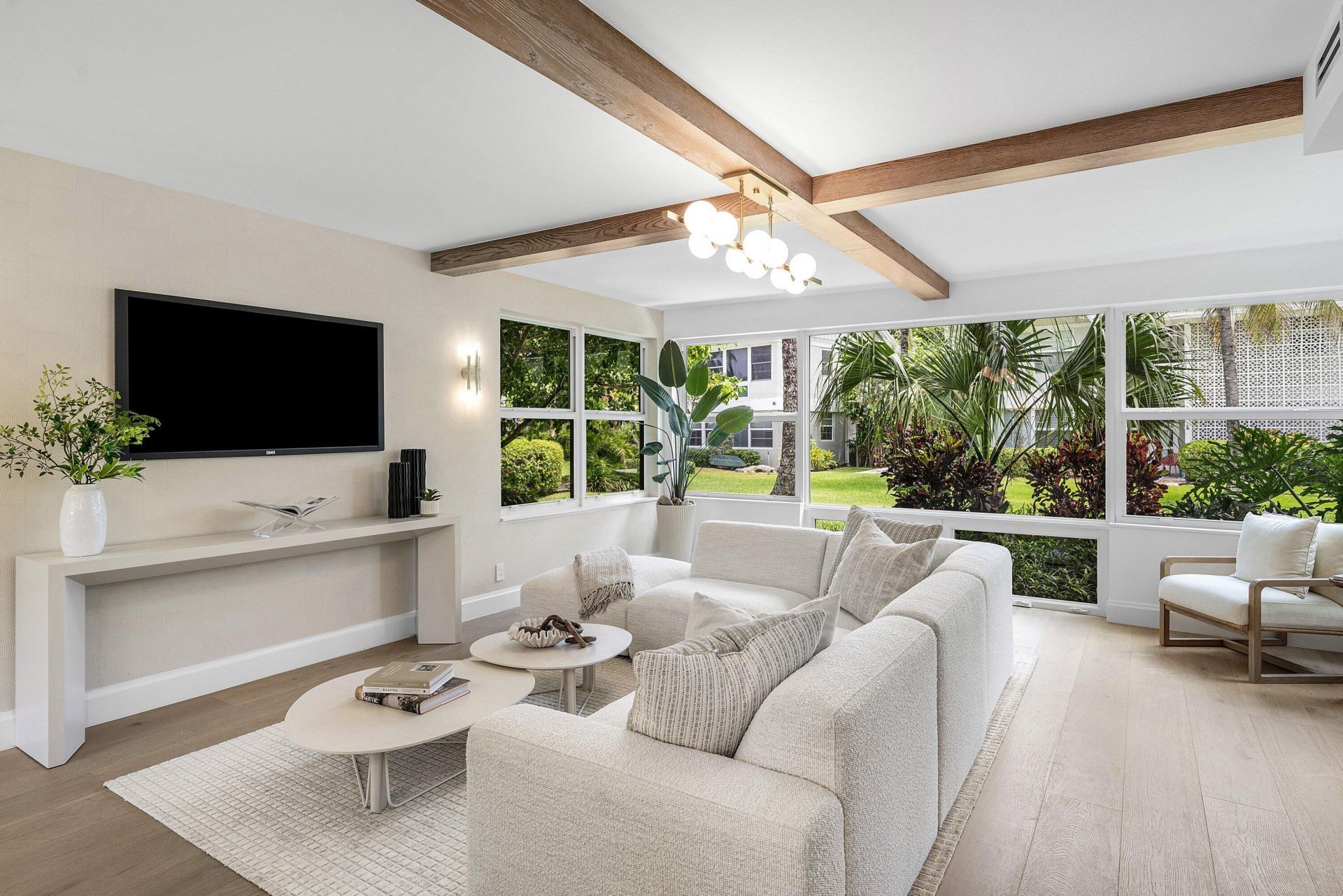 320 S Ocean Boulevard, Unit LC, Delray Beach, FL 33483 Photo