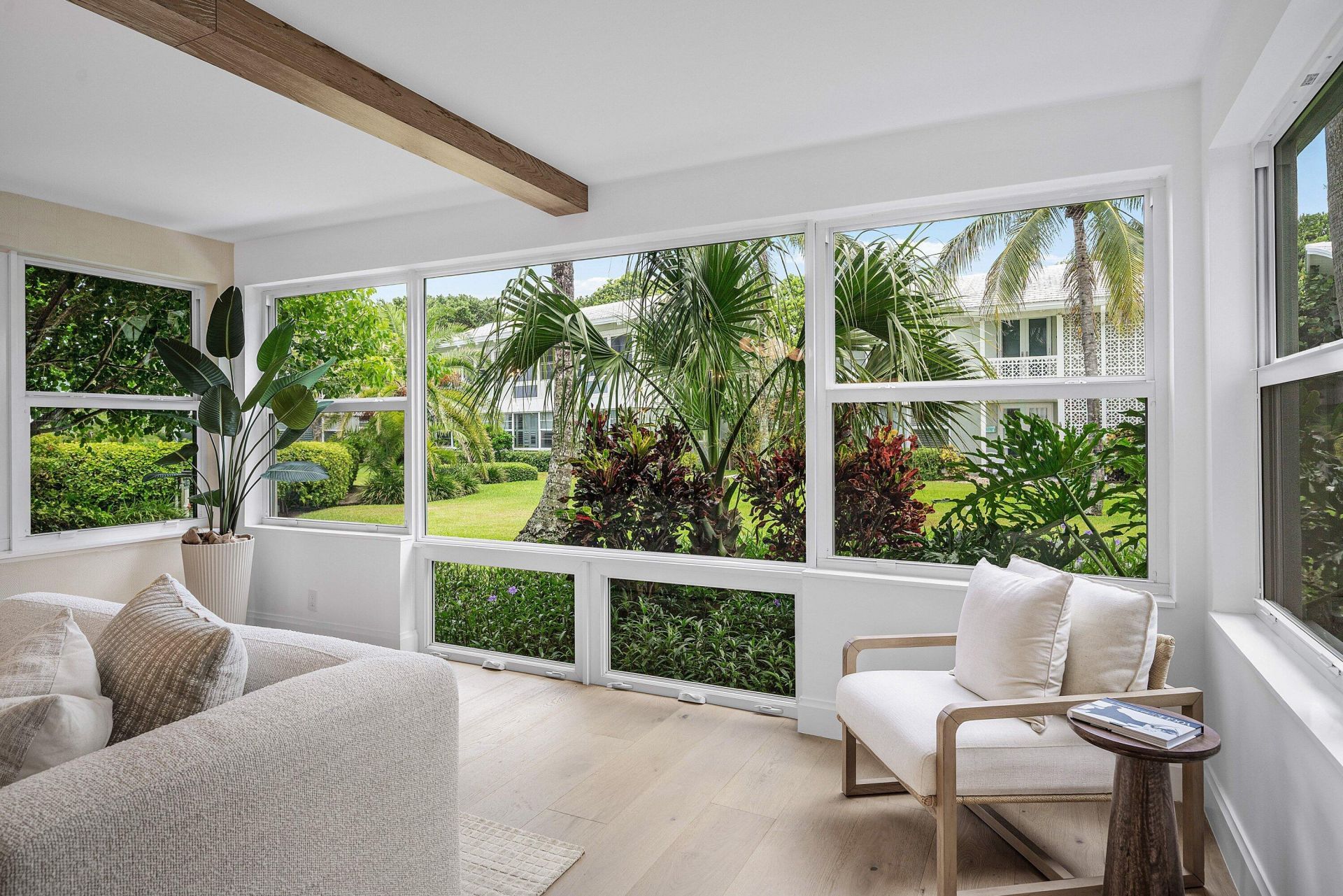 320 S Ocean Boulevard, Unit LC, Delray Beach, FL 33483 Photo