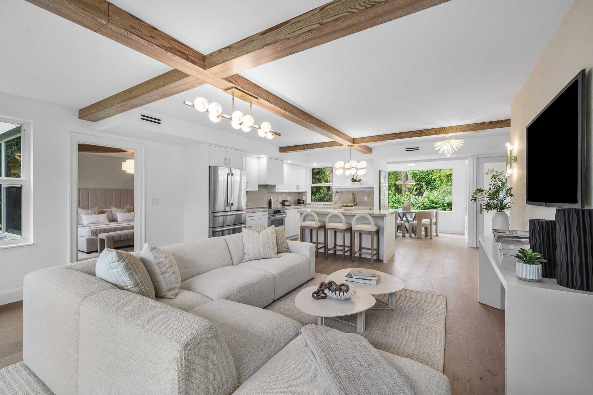 320 S Ocean Boulevard, Unit LC, Delray Beach, FL 33483 Photo