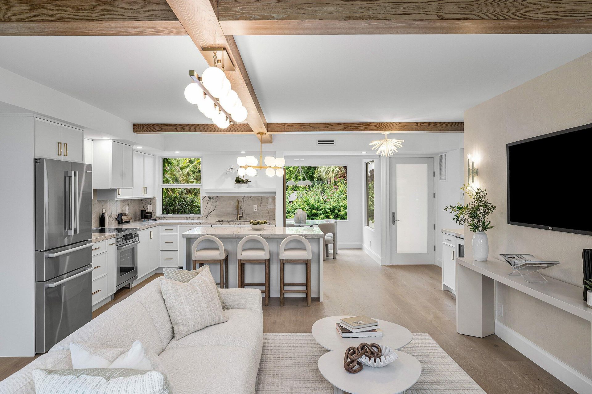 320 S Ocean Boulevard, Unit LC, Delray Beach, FL 33483 Photo