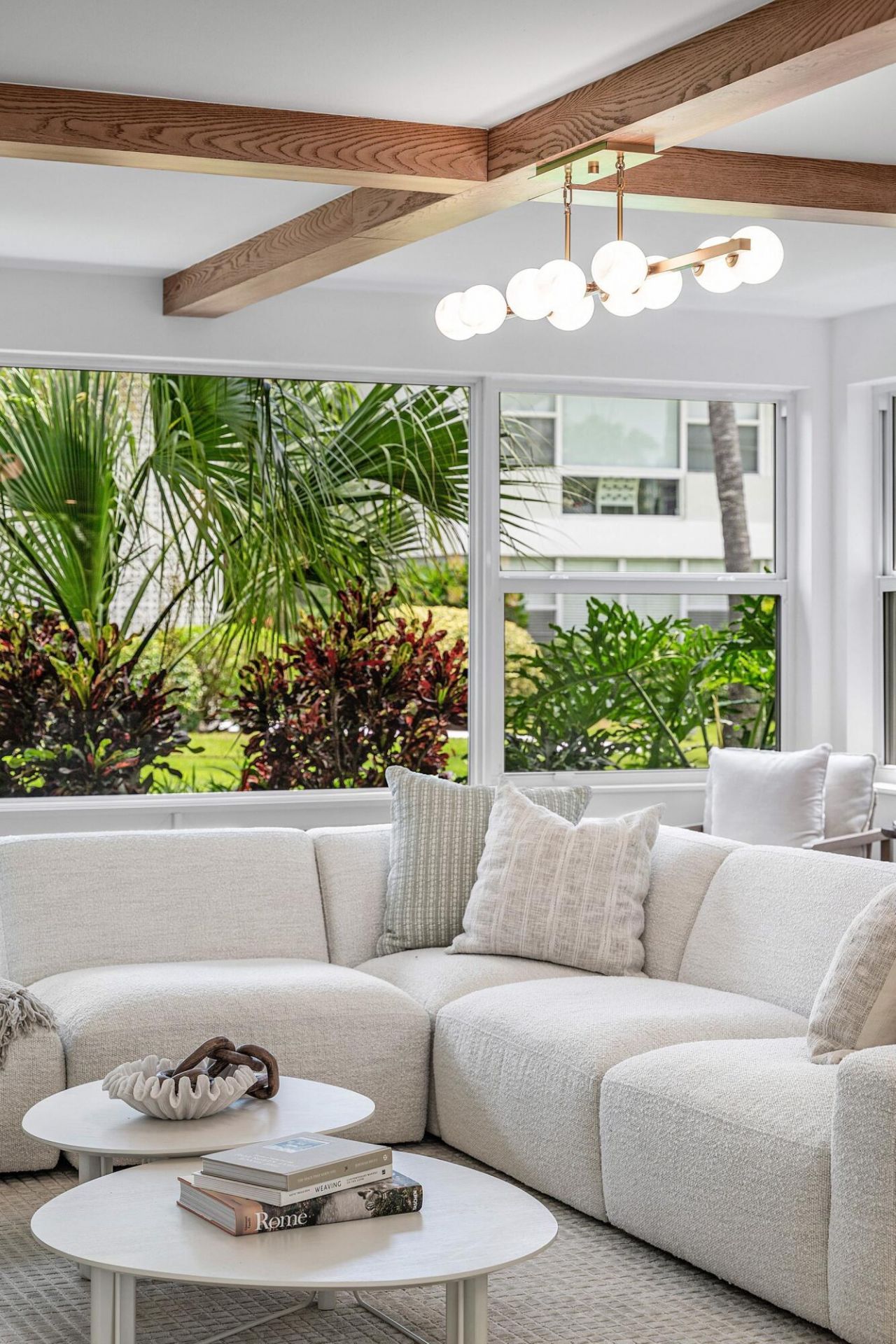 320 S Ocean Boulevard, Unit LC, Delray Beach, FL 33483 Photo