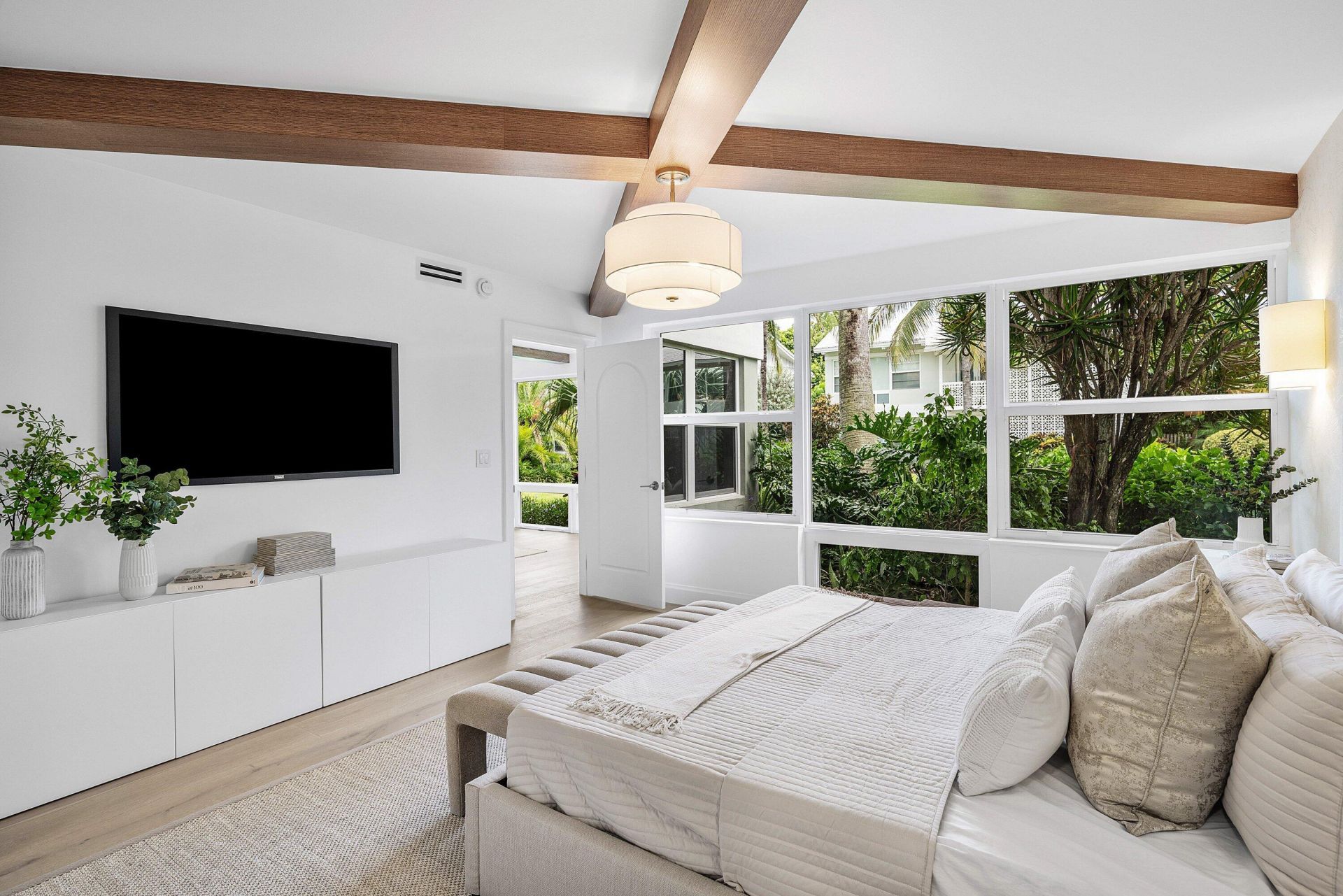 320 S Ocean Boulevard, Unit LC, Delray Beach, FL 33483 Photo