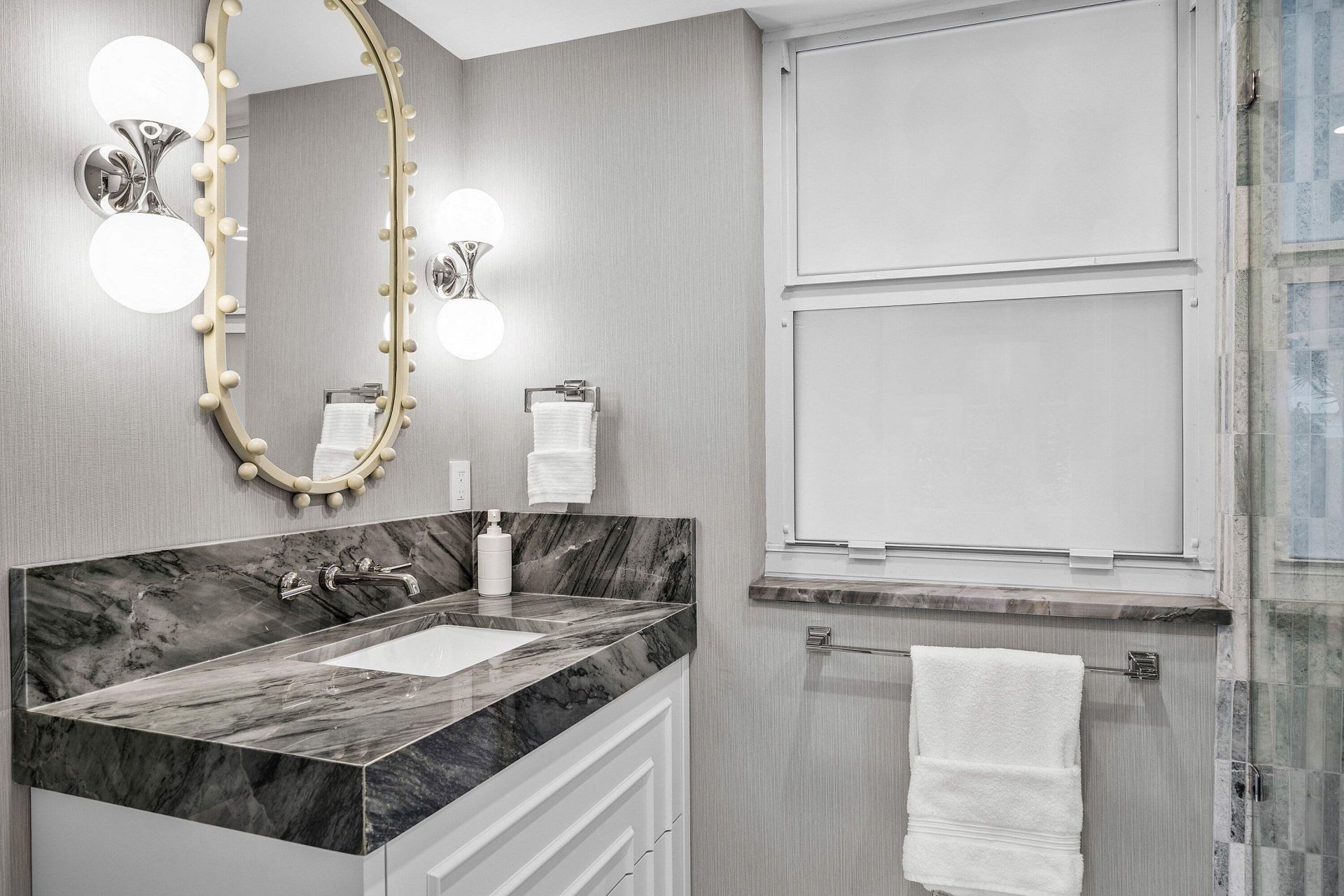 320 S Ocean Boulevard, Unit LC, Delray Beach, FL 33483 Photo