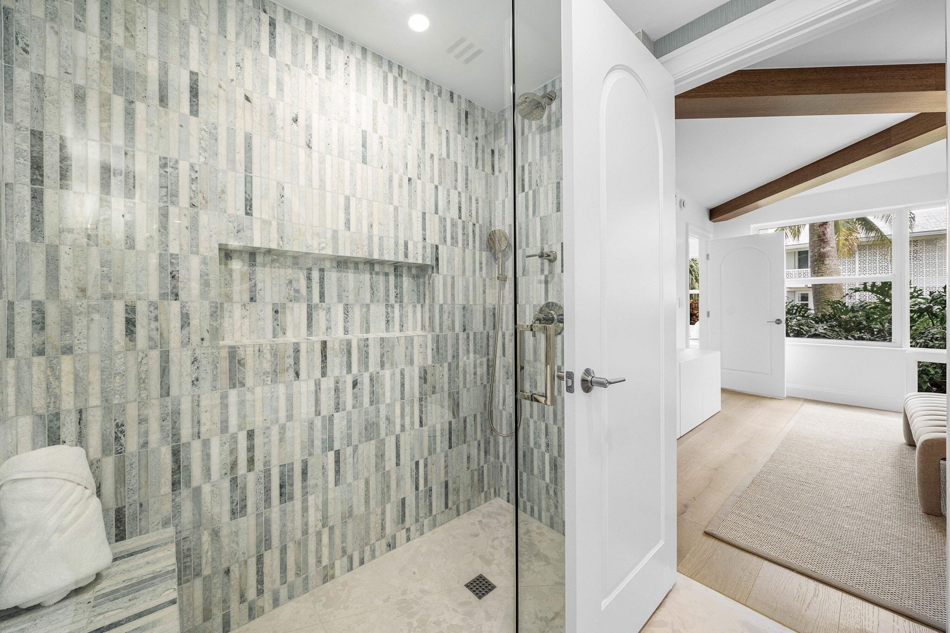 320 S Ocean Boulevard, Unit LC, Delray Beach, FL 33483 Photo